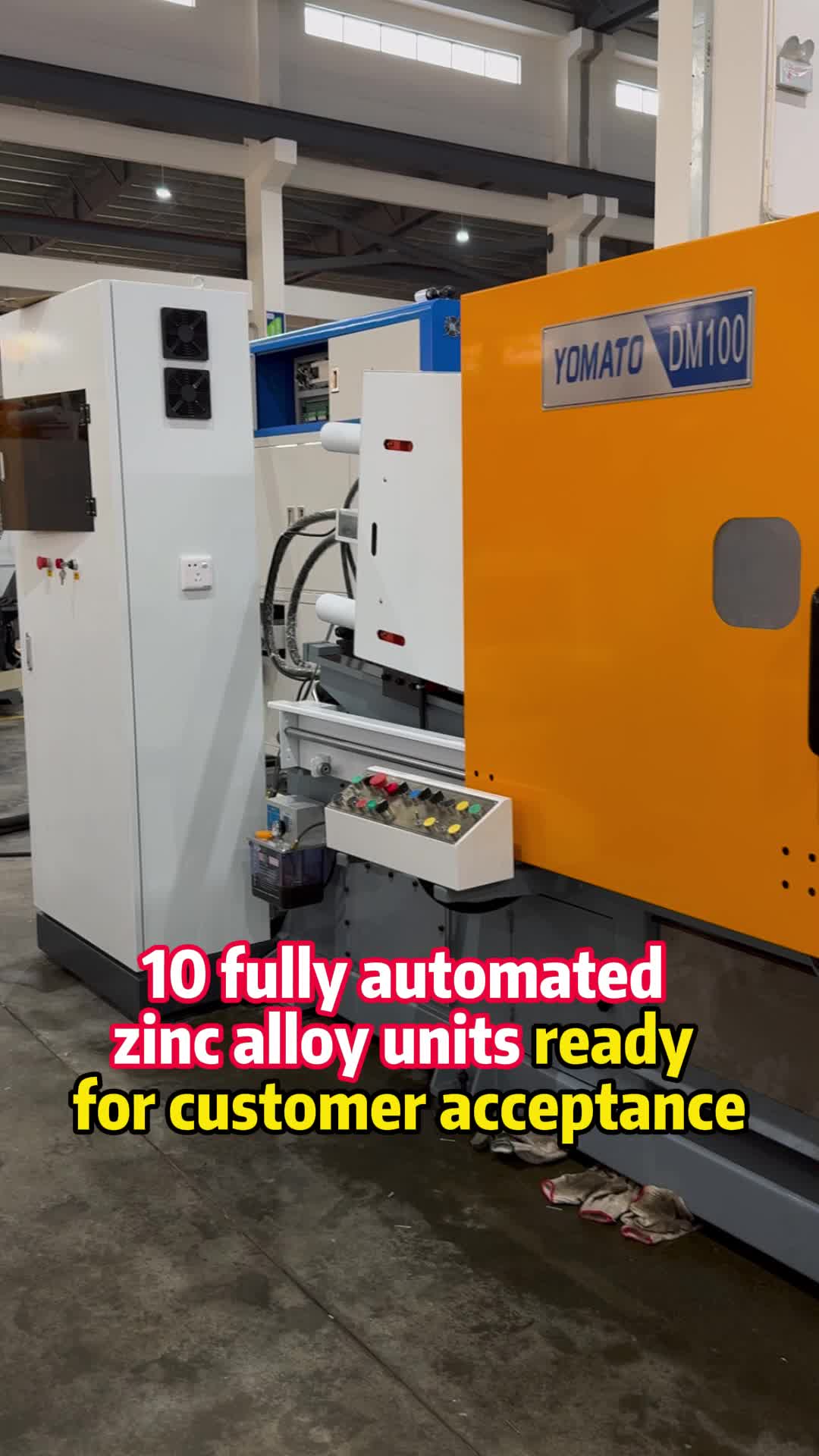 @China-diecastingmachinefactory