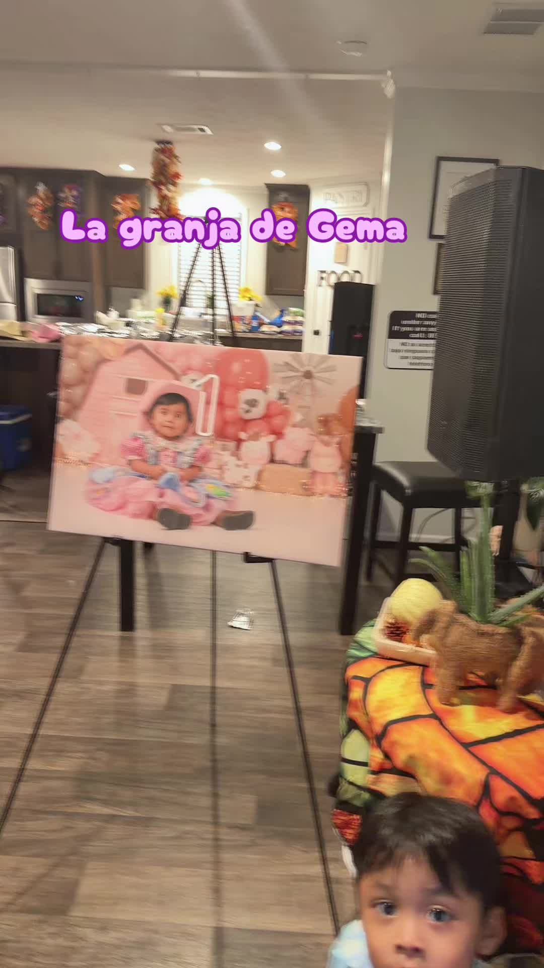 @🌹Alejandra🌹