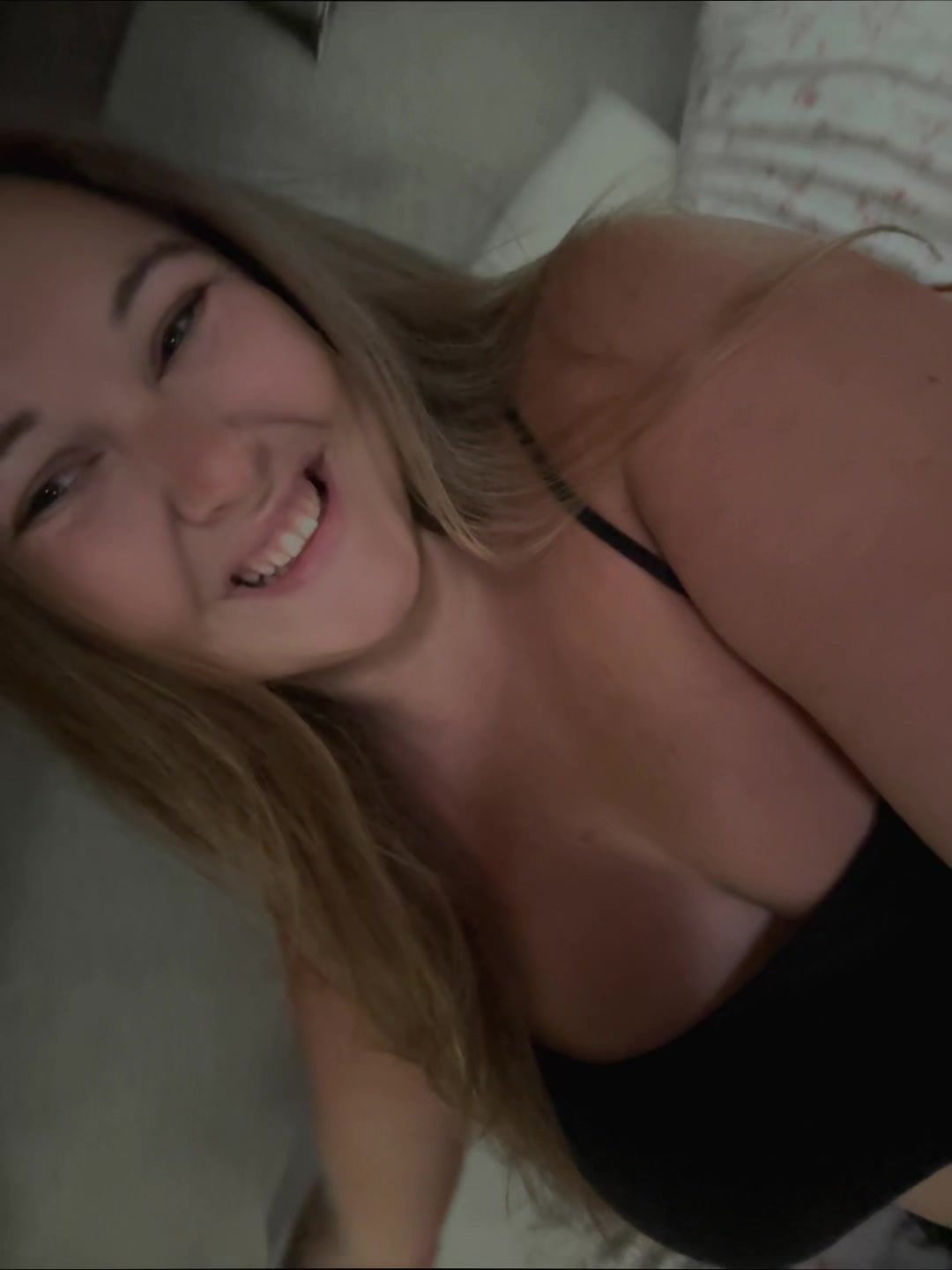 @lysssaab