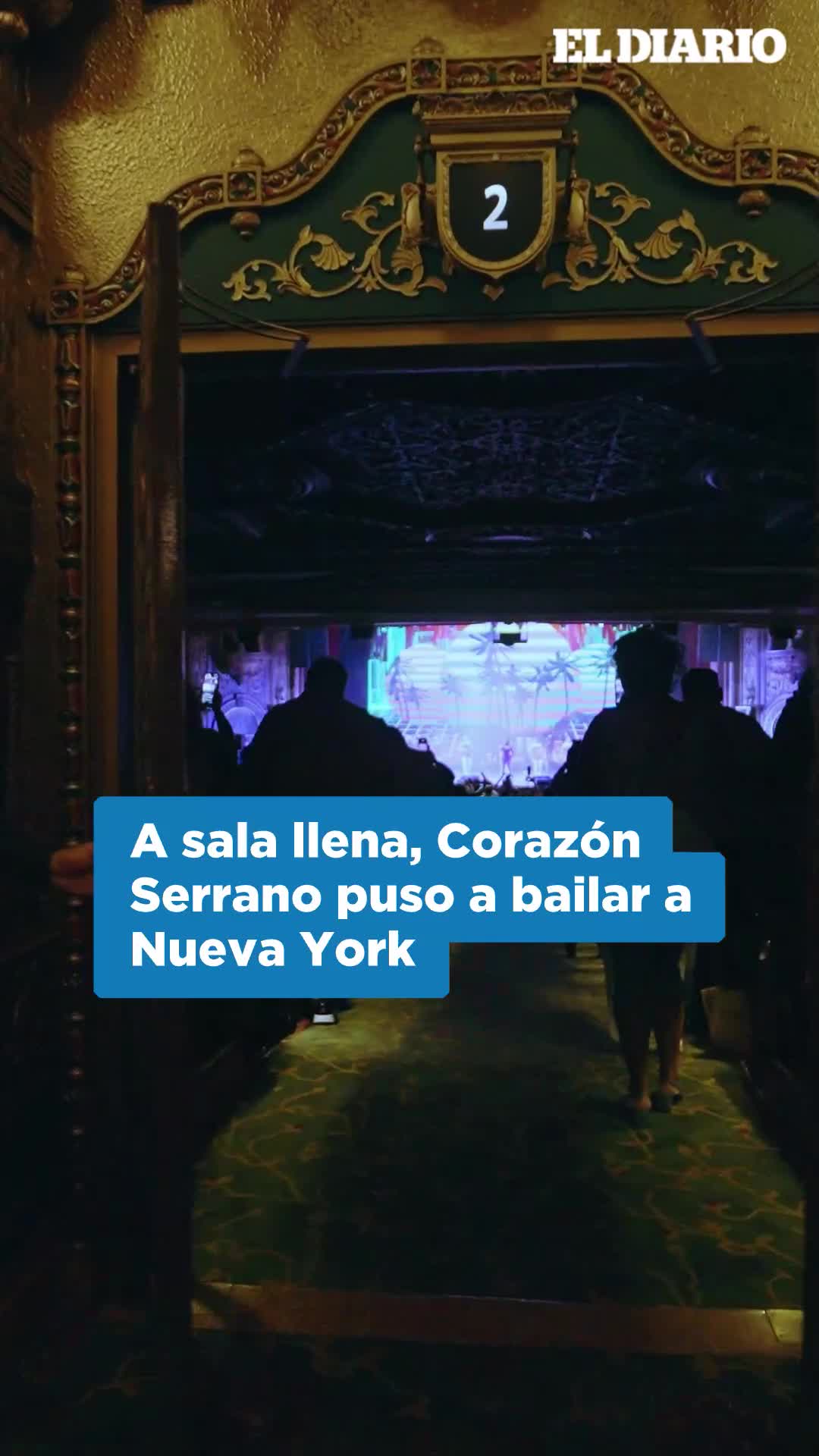 @eldiariony
