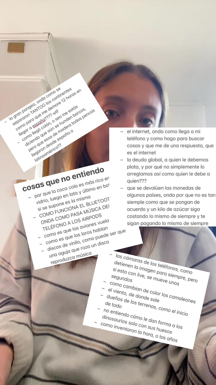 @trinip