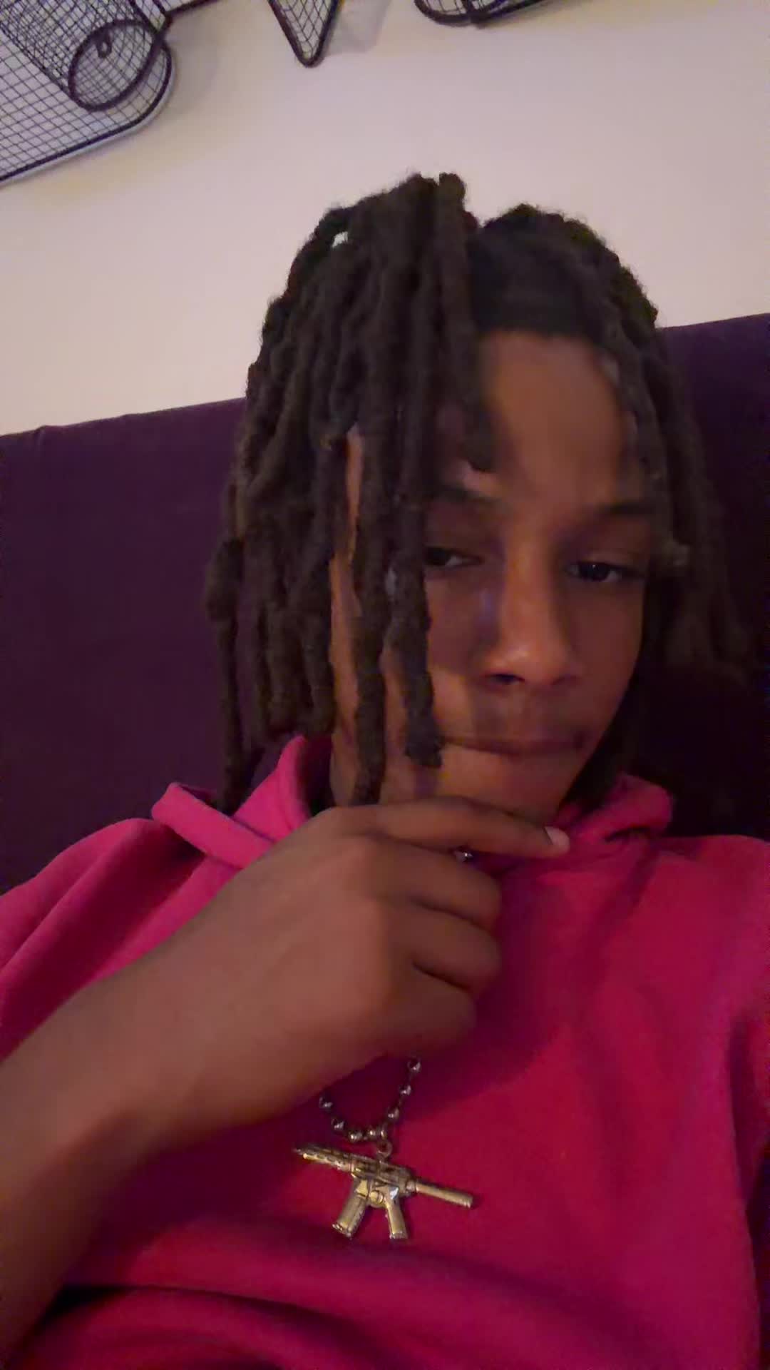 @JAysØ