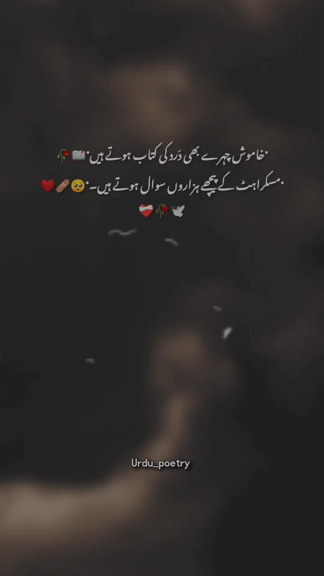 @𝐃𝐞𝐞𝐩 𝐥𝐢𝐧𝐞𝐬 ✨