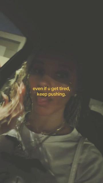 @looseurmine