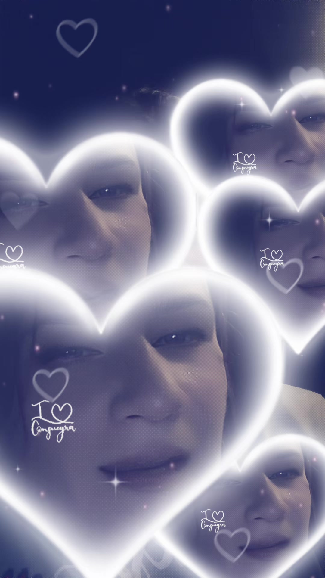 @Rosanna Boule