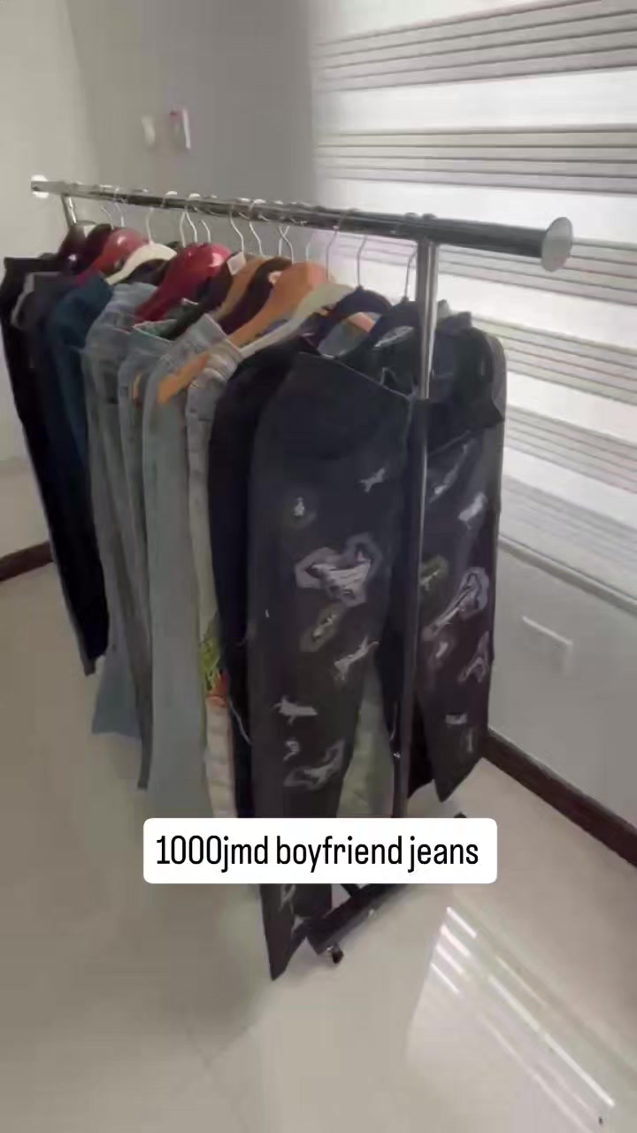 @beeniefashion876
