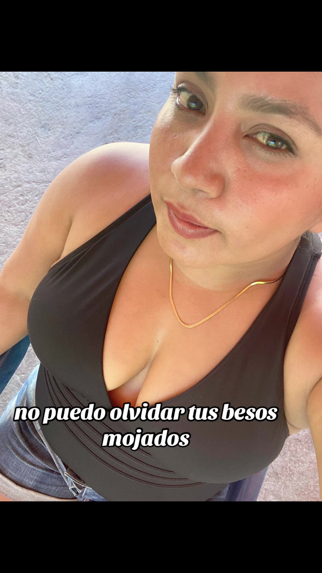 @Tania Itzel