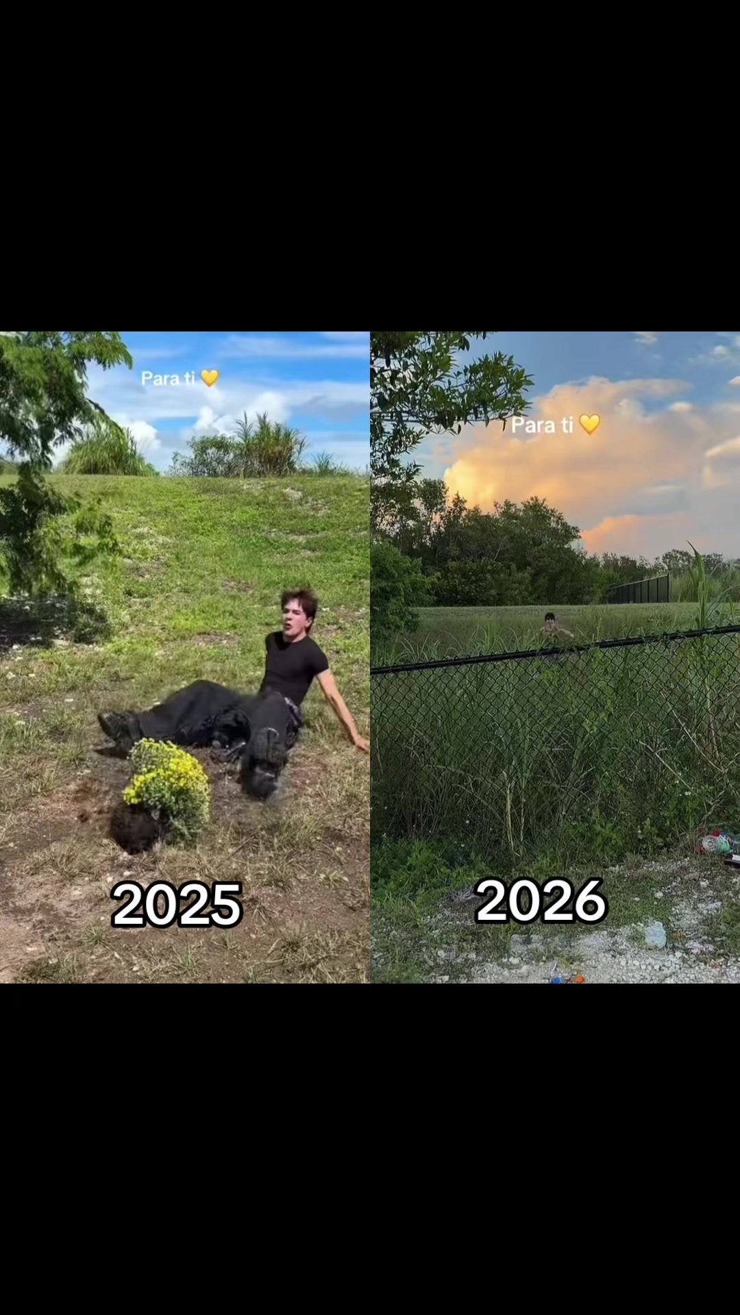 @DoñaLesty 🐍