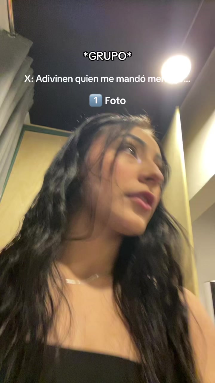 @Zaida Muro