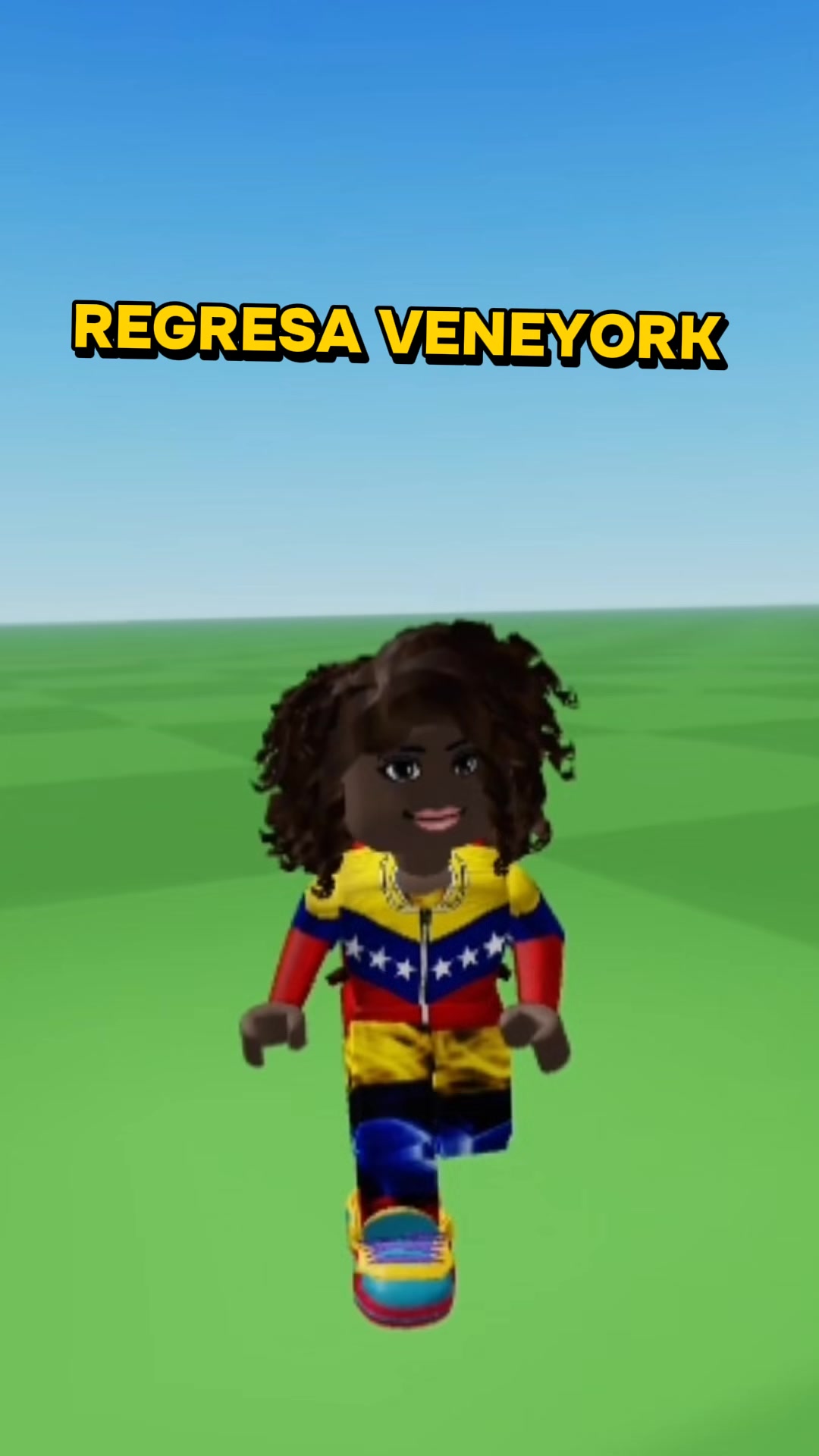 @RealBaby
