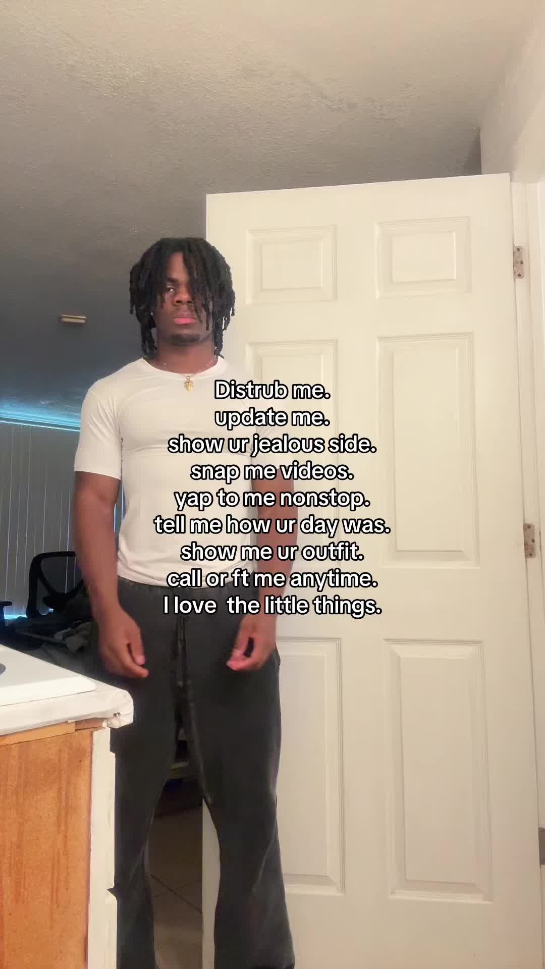 @venald.b 🧟&zwj;♂️
