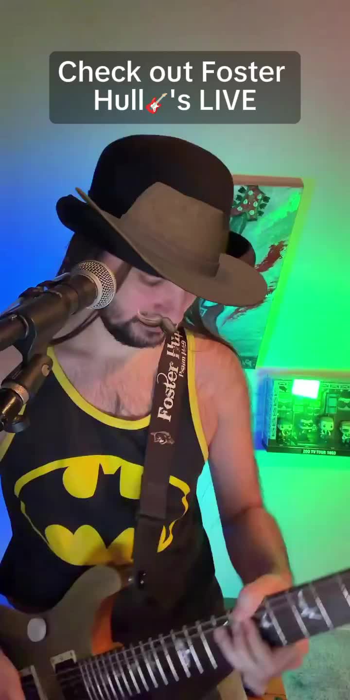 @2joyful4u