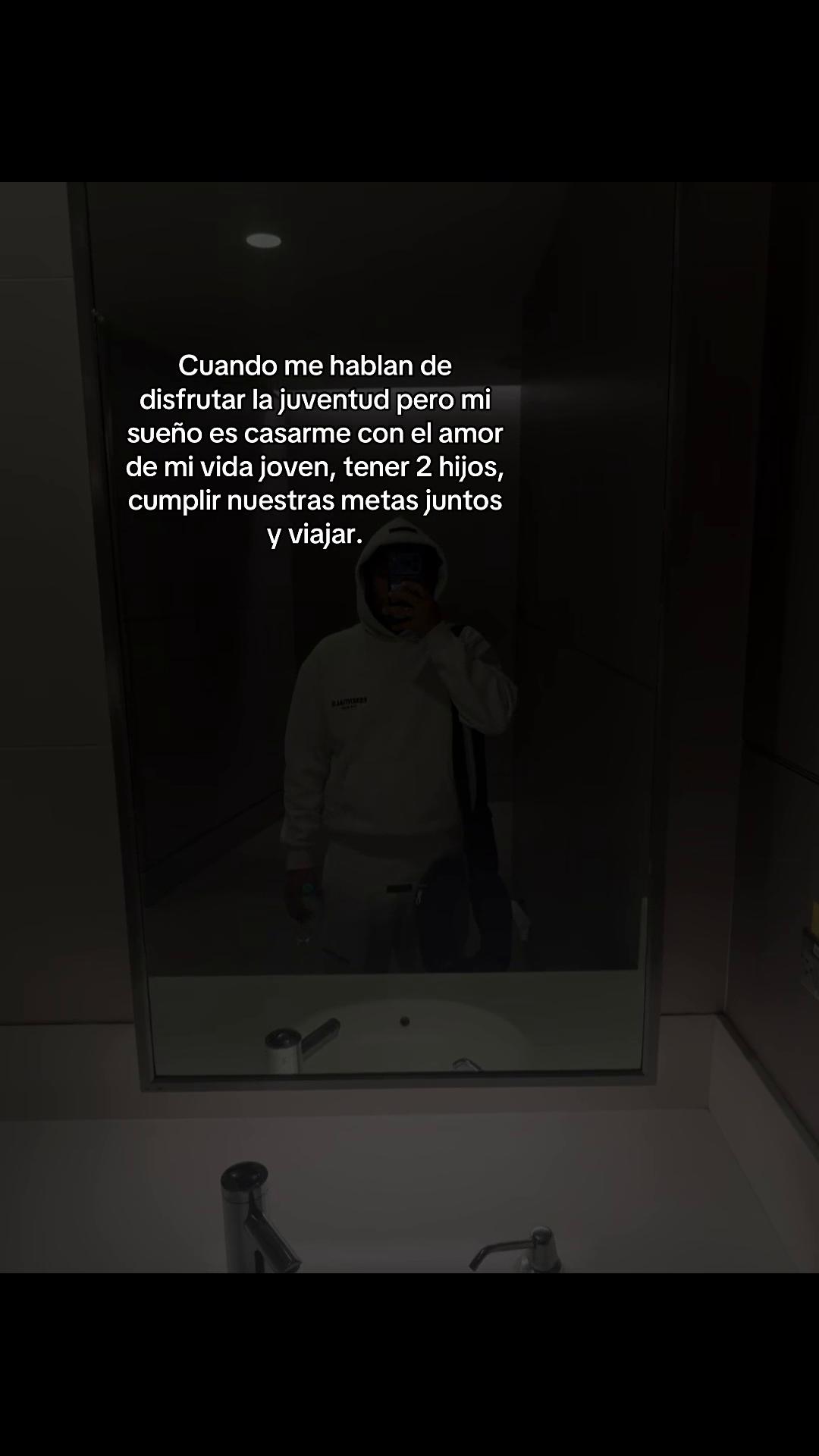 @Xxpichicc