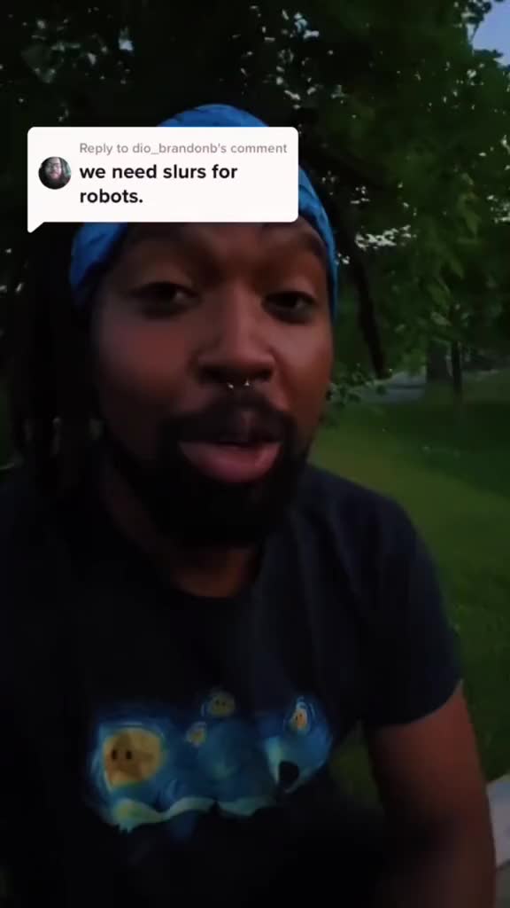 @Ass Crasher