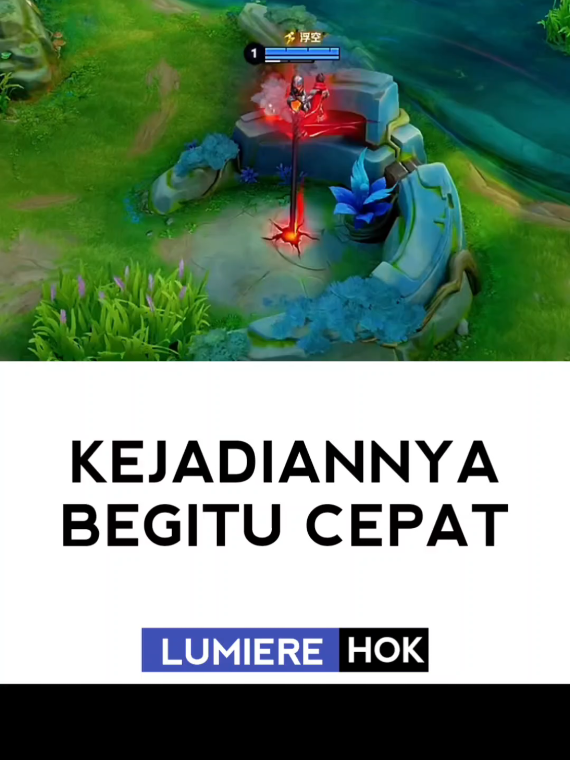 @RCK.Lumiere
