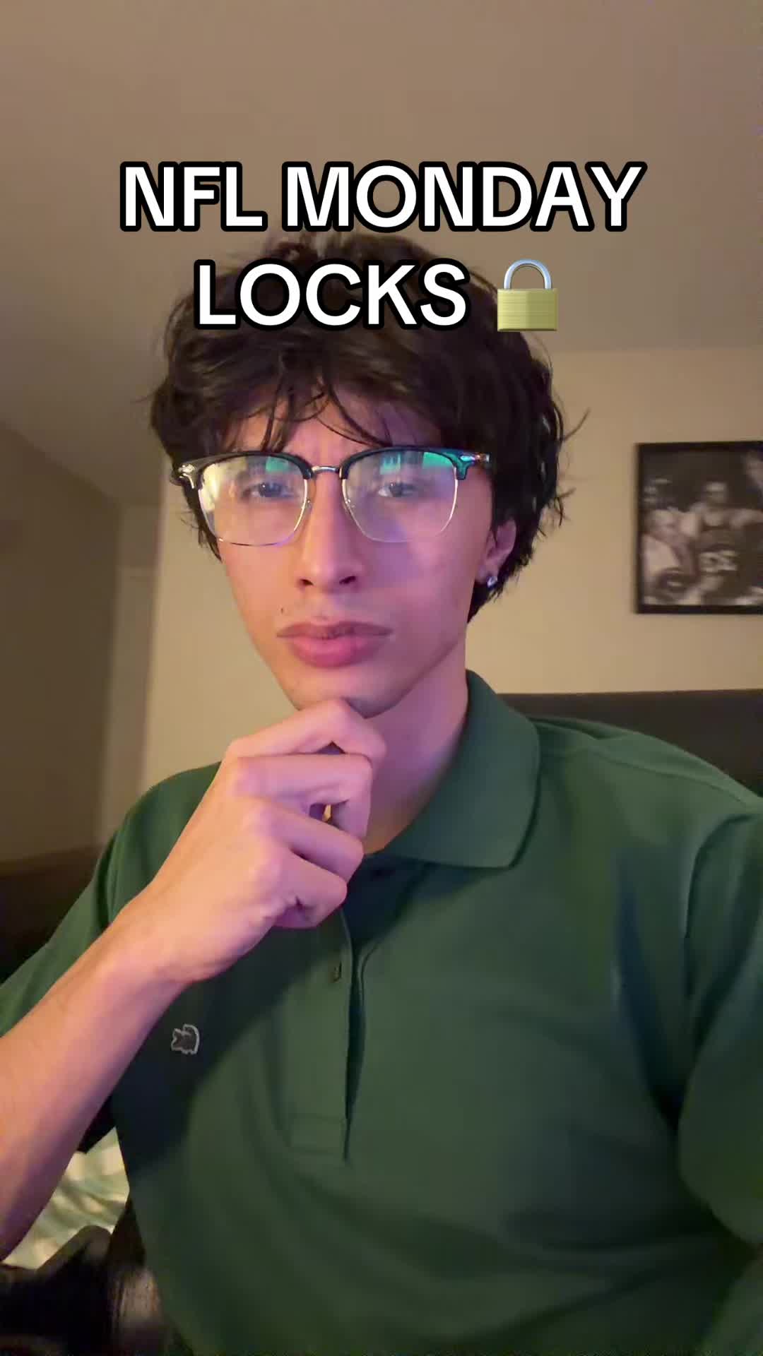 @keezylocks
