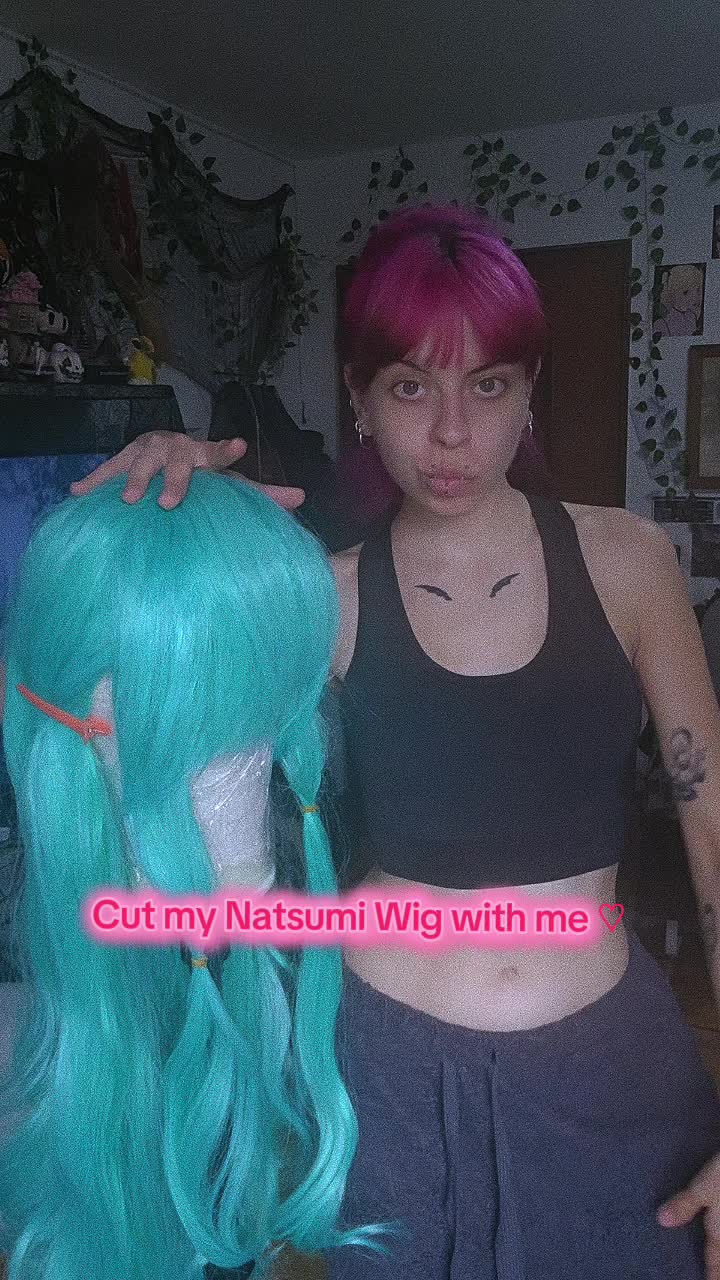 @nyastia