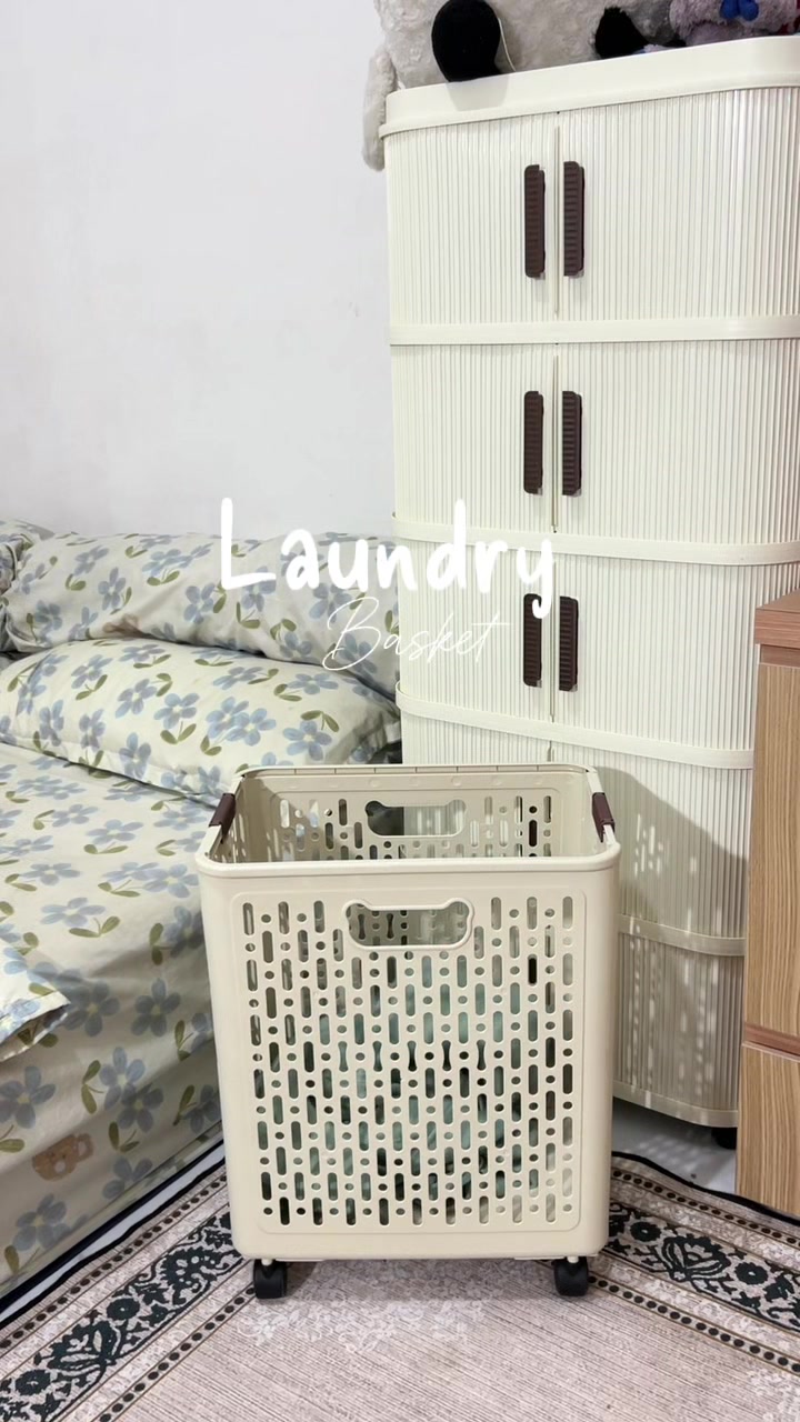 @Senahome
