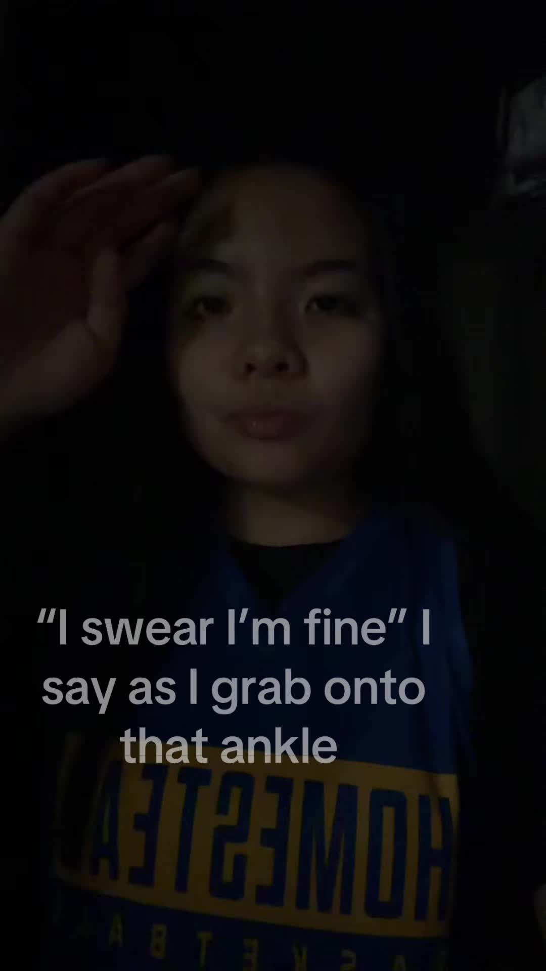 @chloei_spams