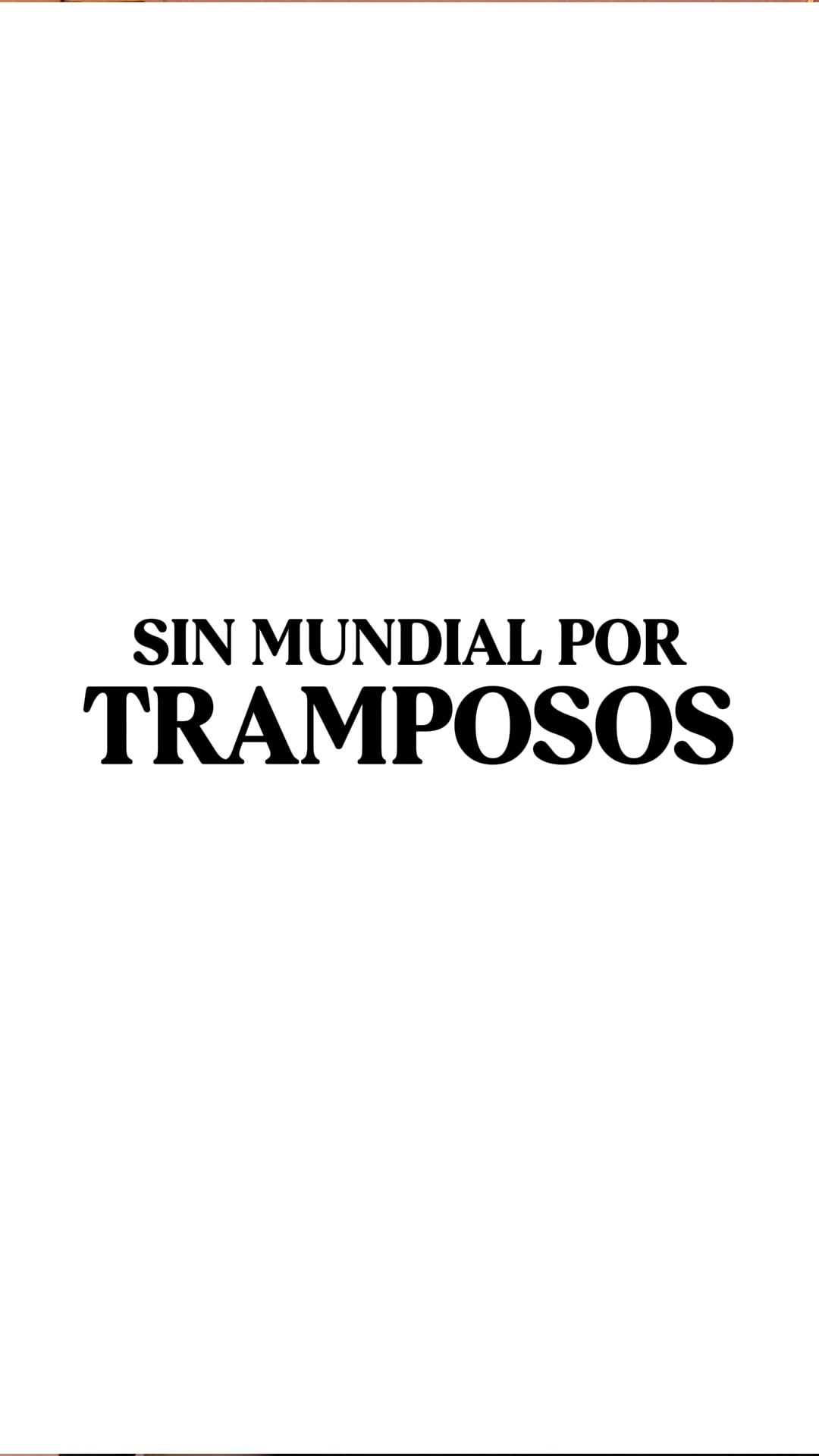 @EsePichy