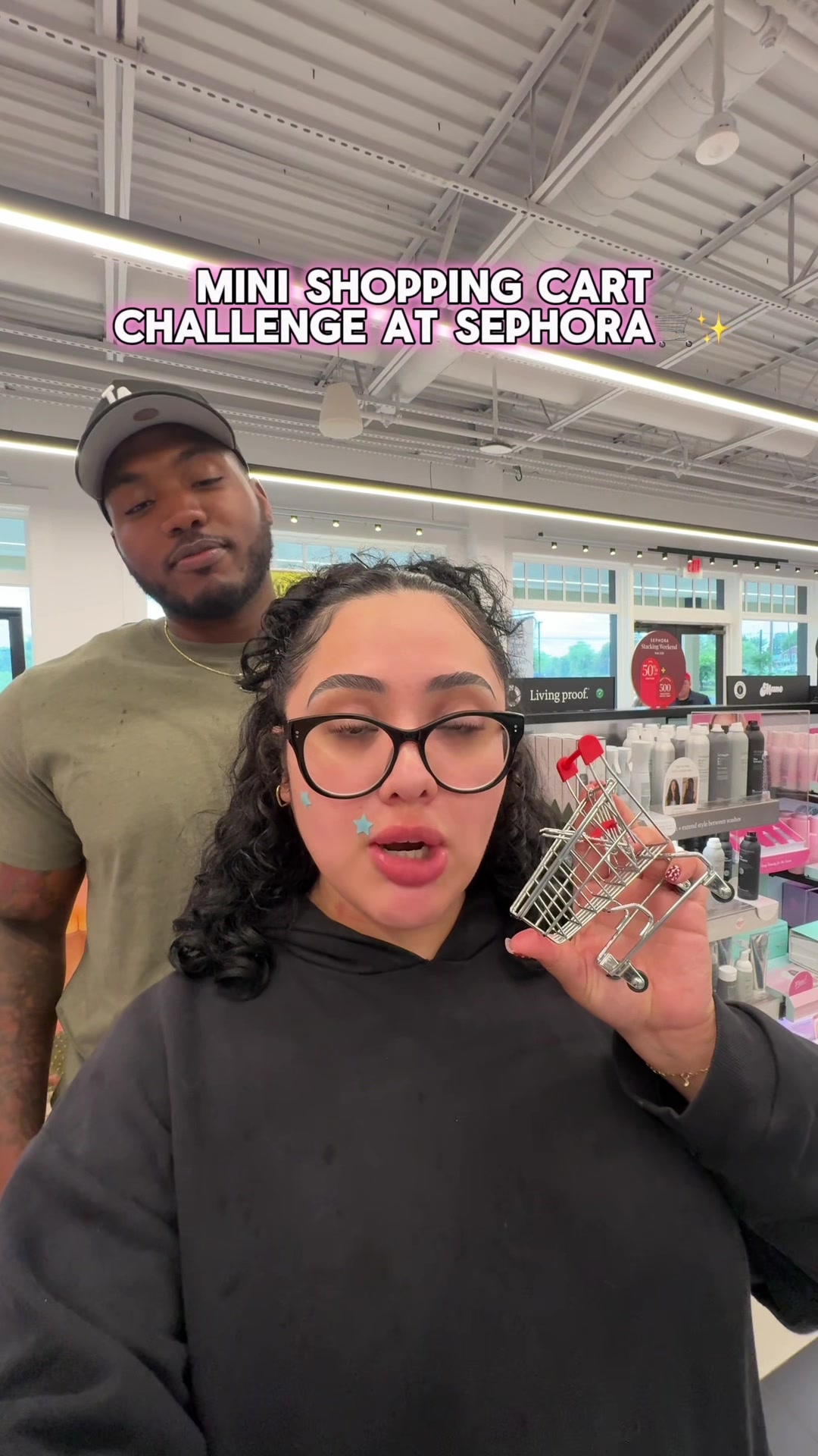 @Kat