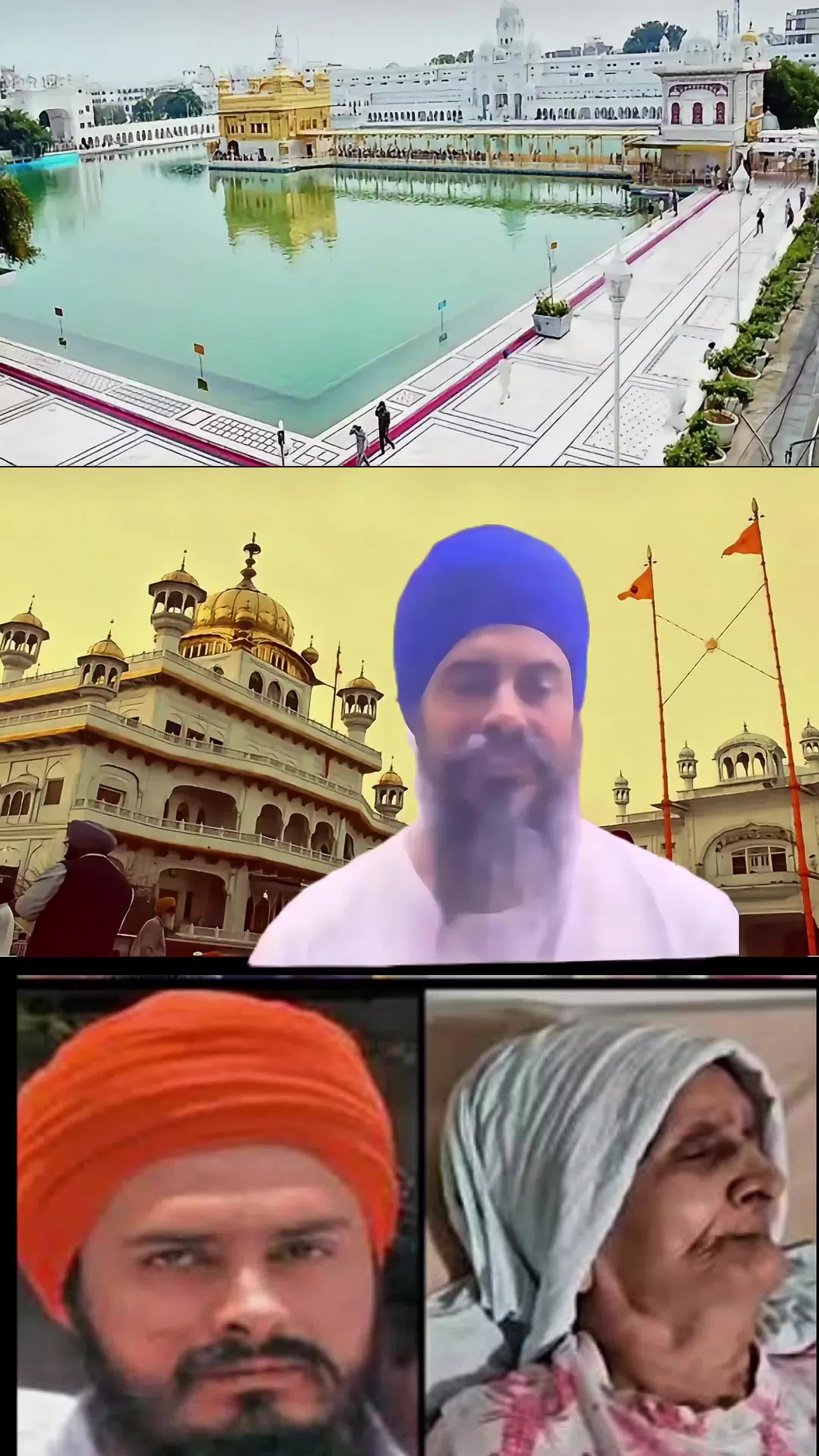 @🇧 🇦 🇯 🇼 🇦 ਖਾਲਿਸਤਾਨੀ