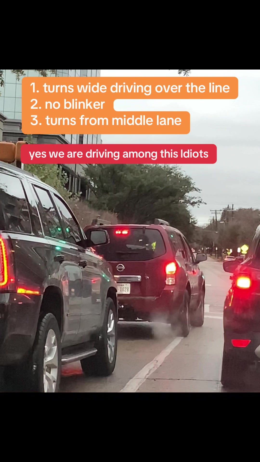 @dallas.traffico