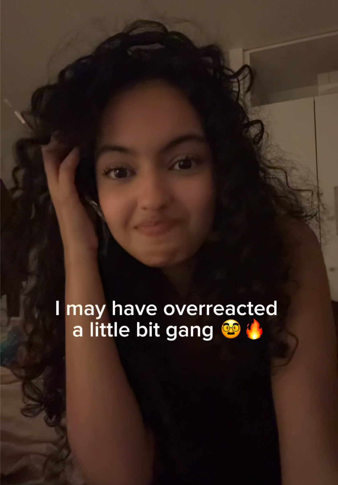 @Laena