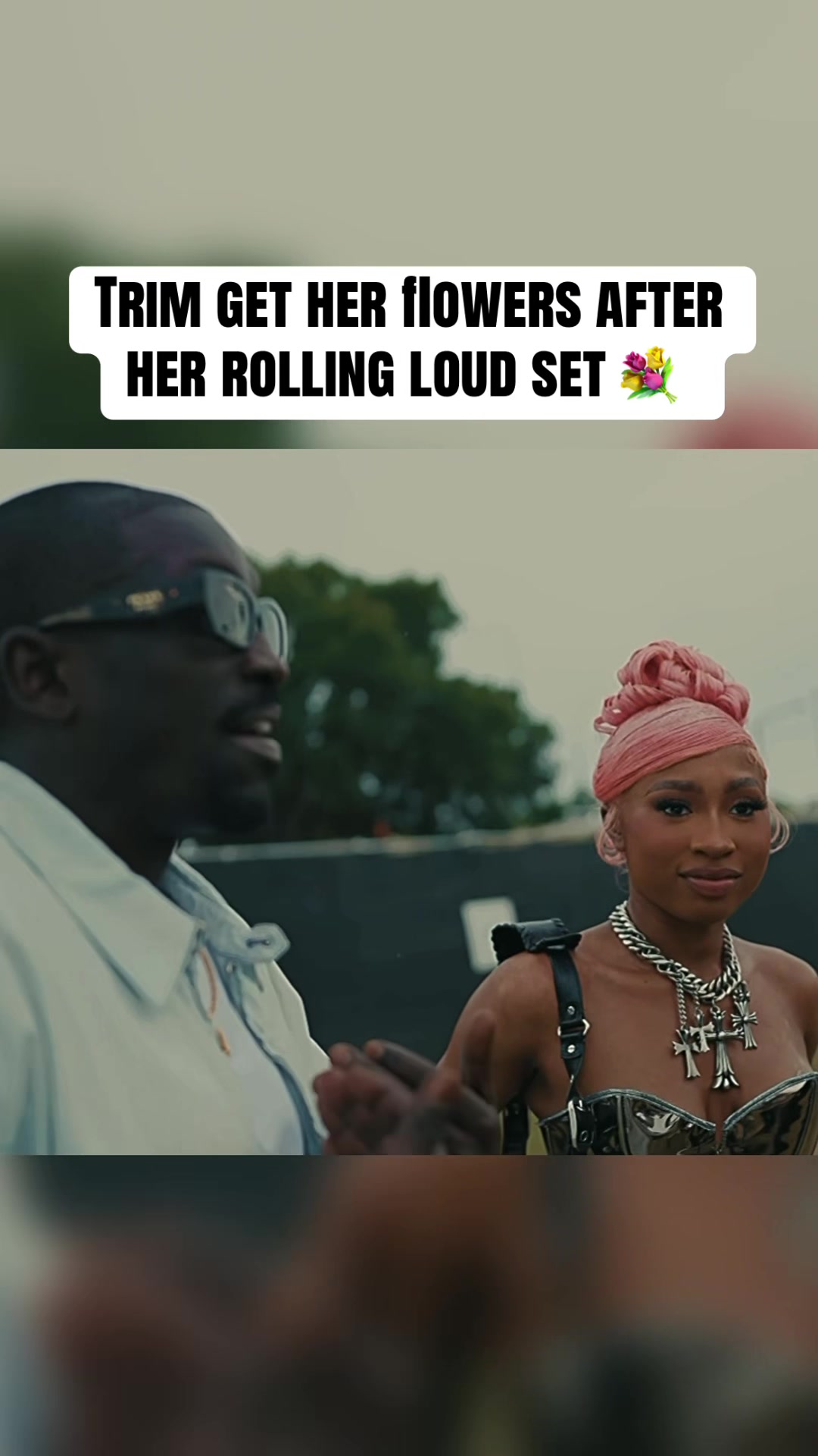 @HipHopSnippetss