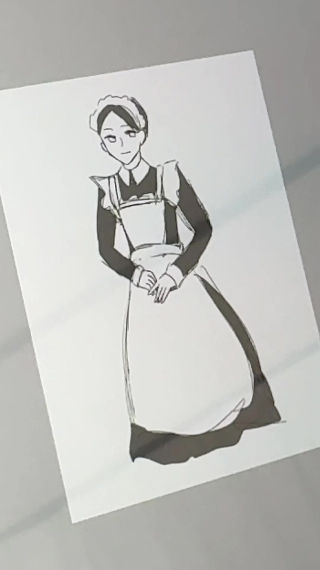 @ぽち