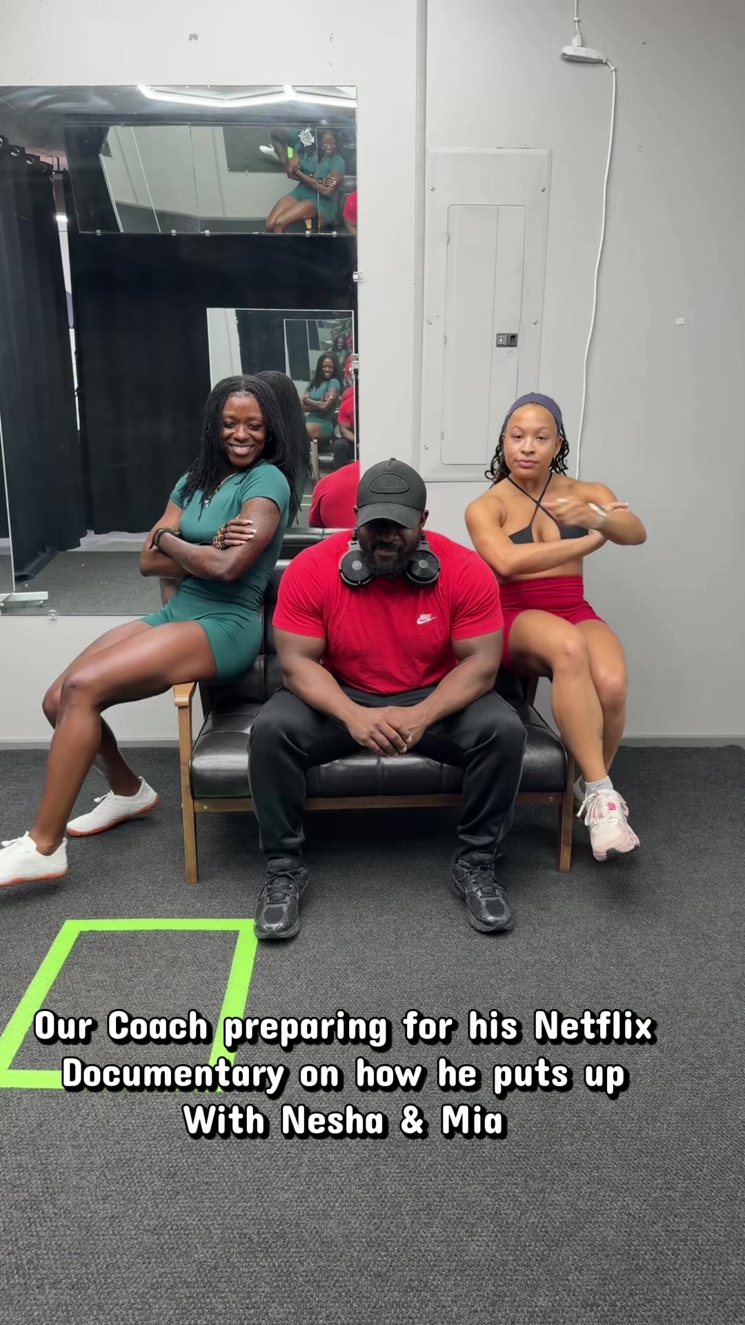 @ebonesha
