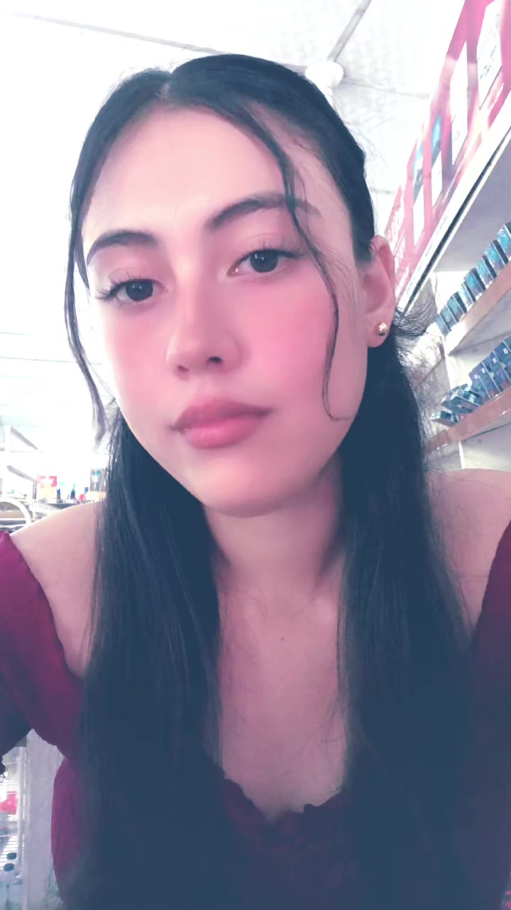 @🌴🌸&Atilde;ł&oslash;ňđř&auml;🌴🌸