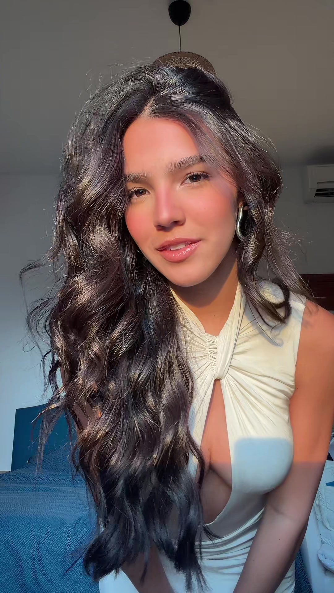@dudaa.gueerra
