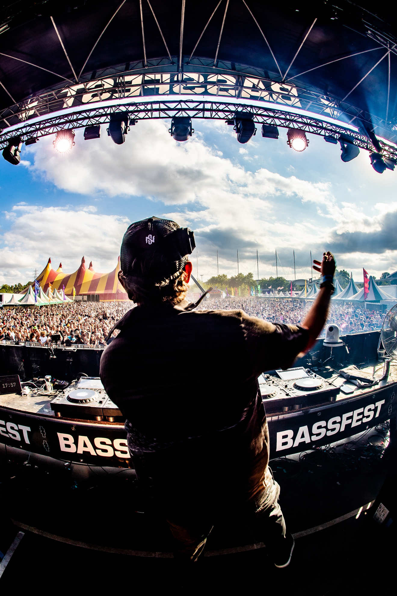 @ANDY C