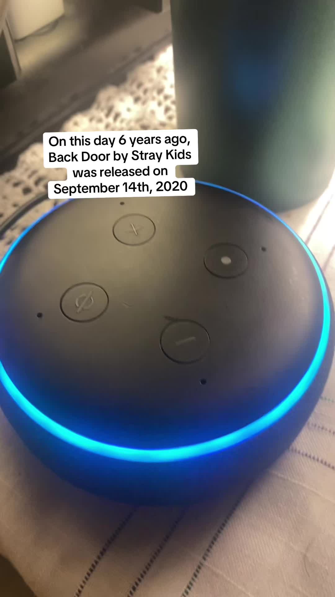 @minionvlogs123