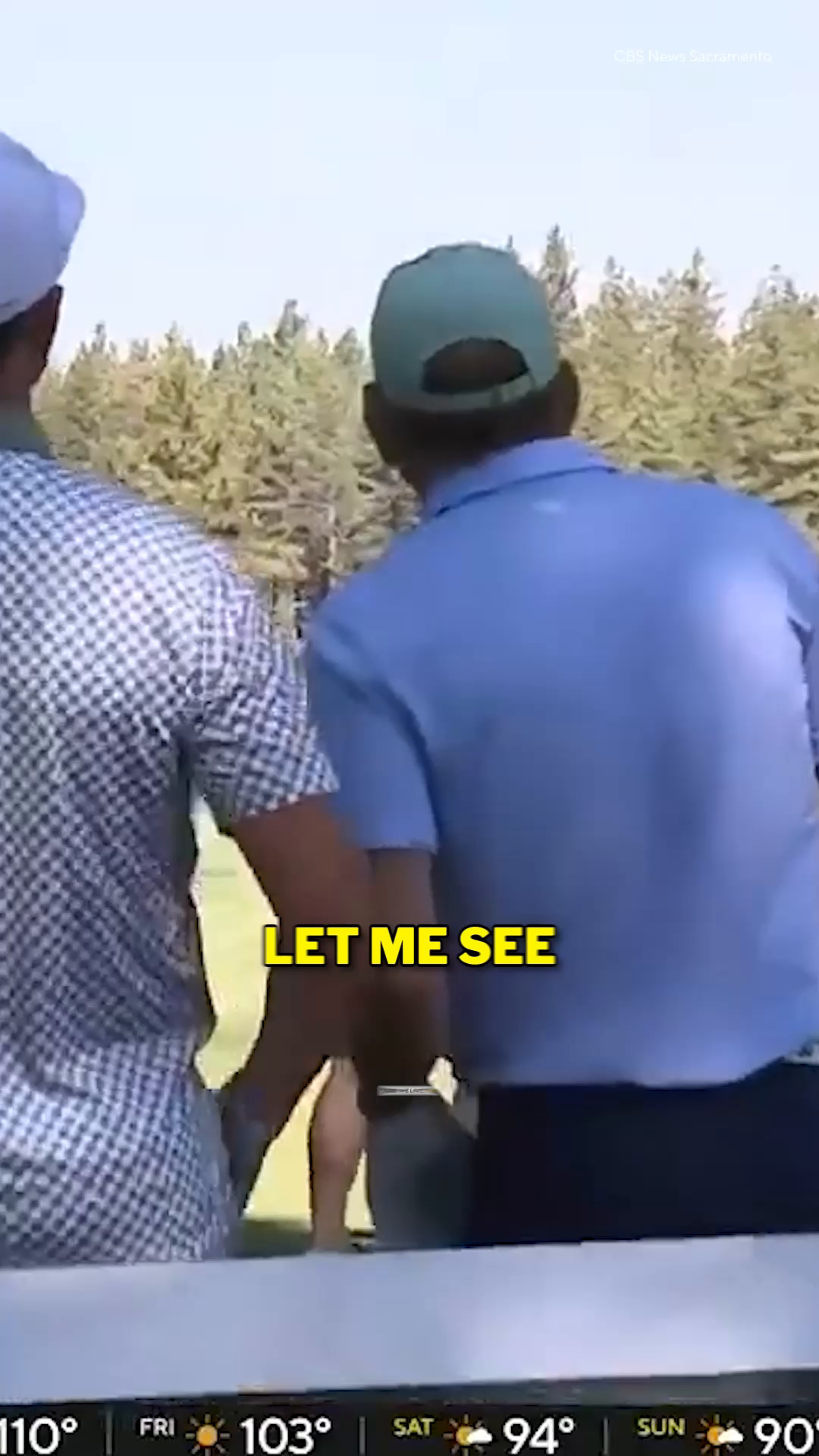 @NFL on CBS