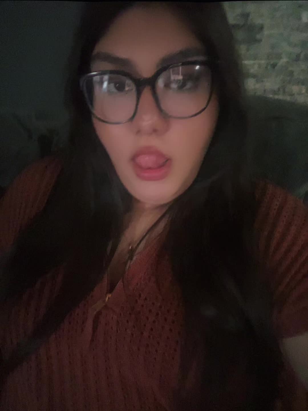 @It&rsquo;s A_I_R_A_M