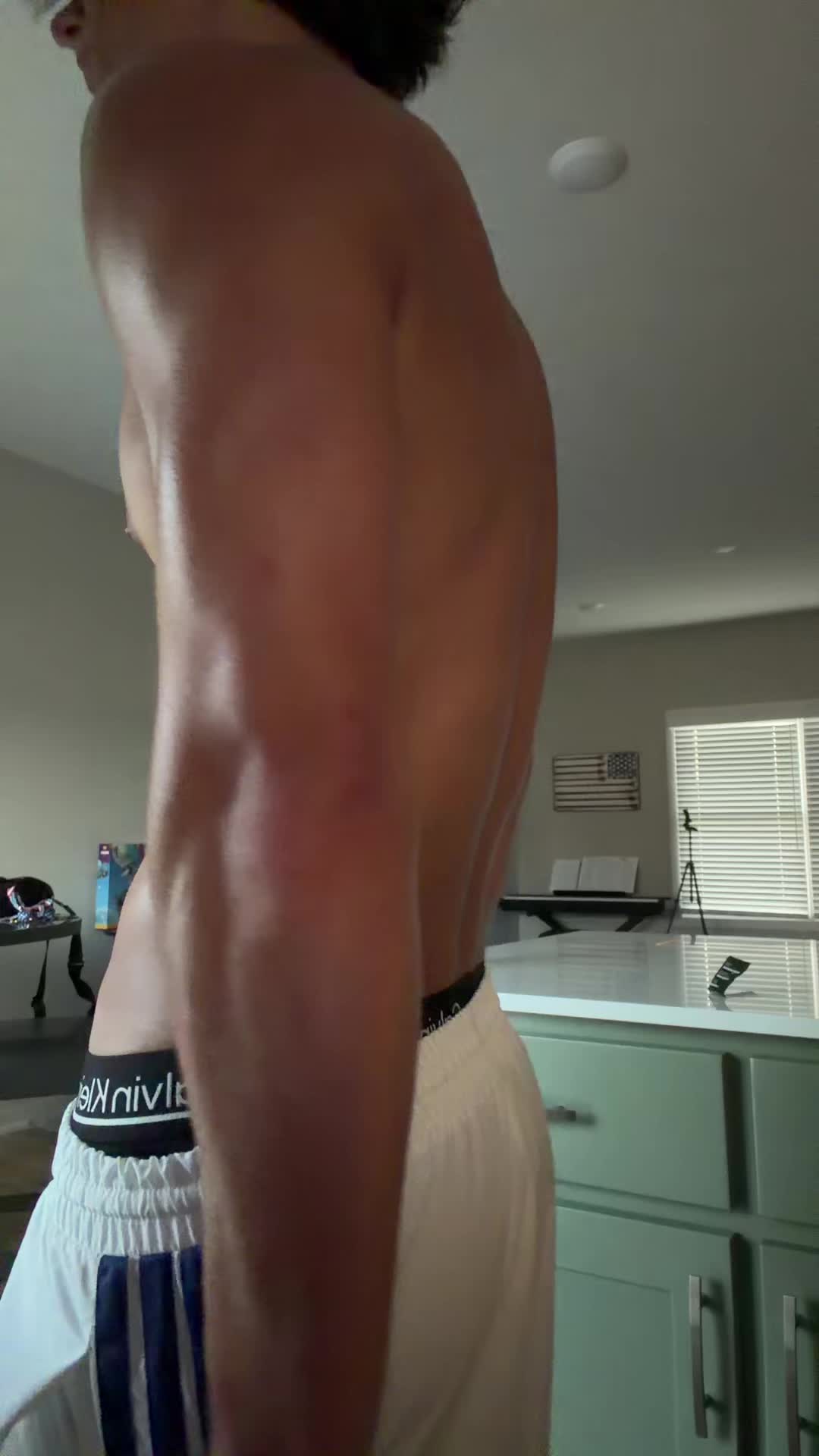 @rodrickstwin