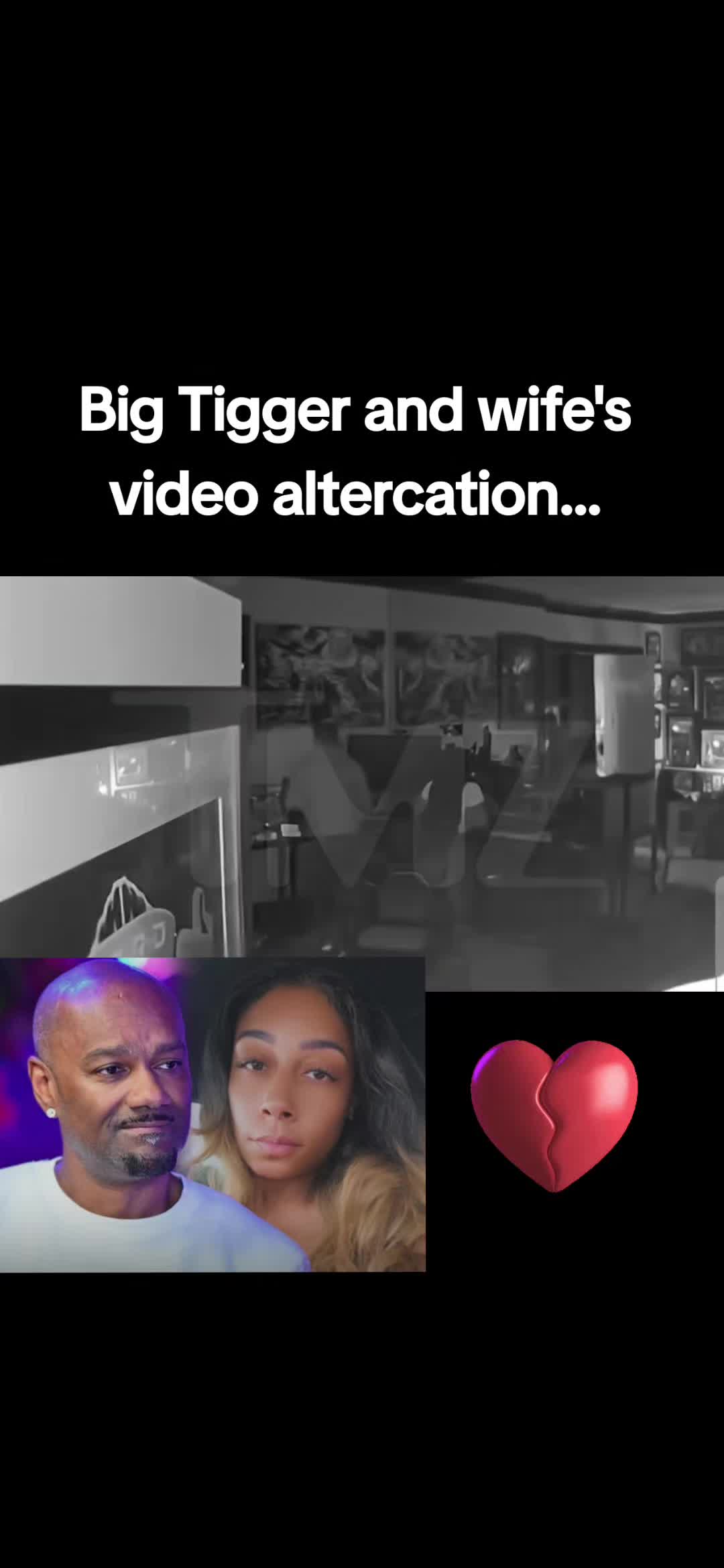 @carrieentertainment