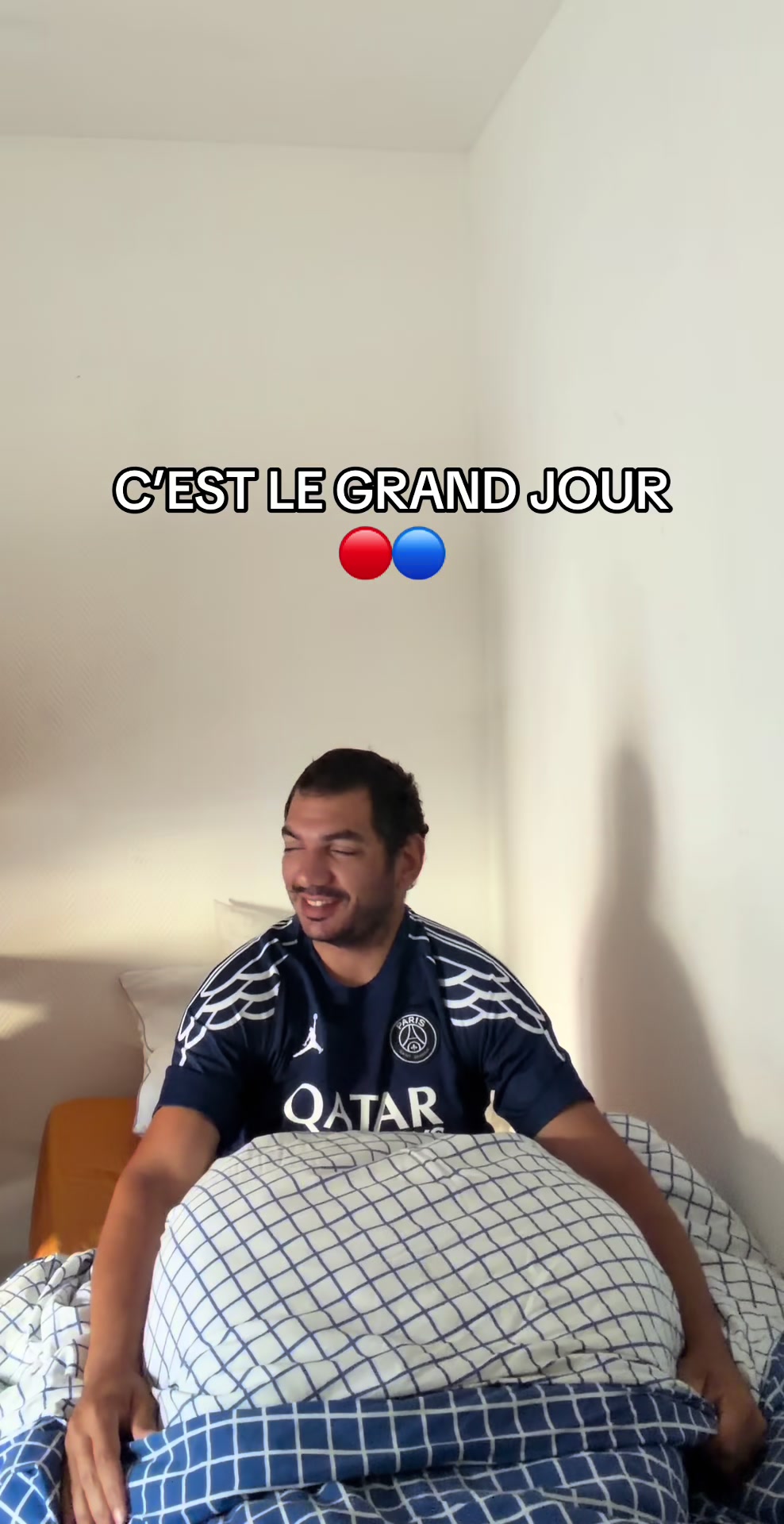 @SJL_OFF