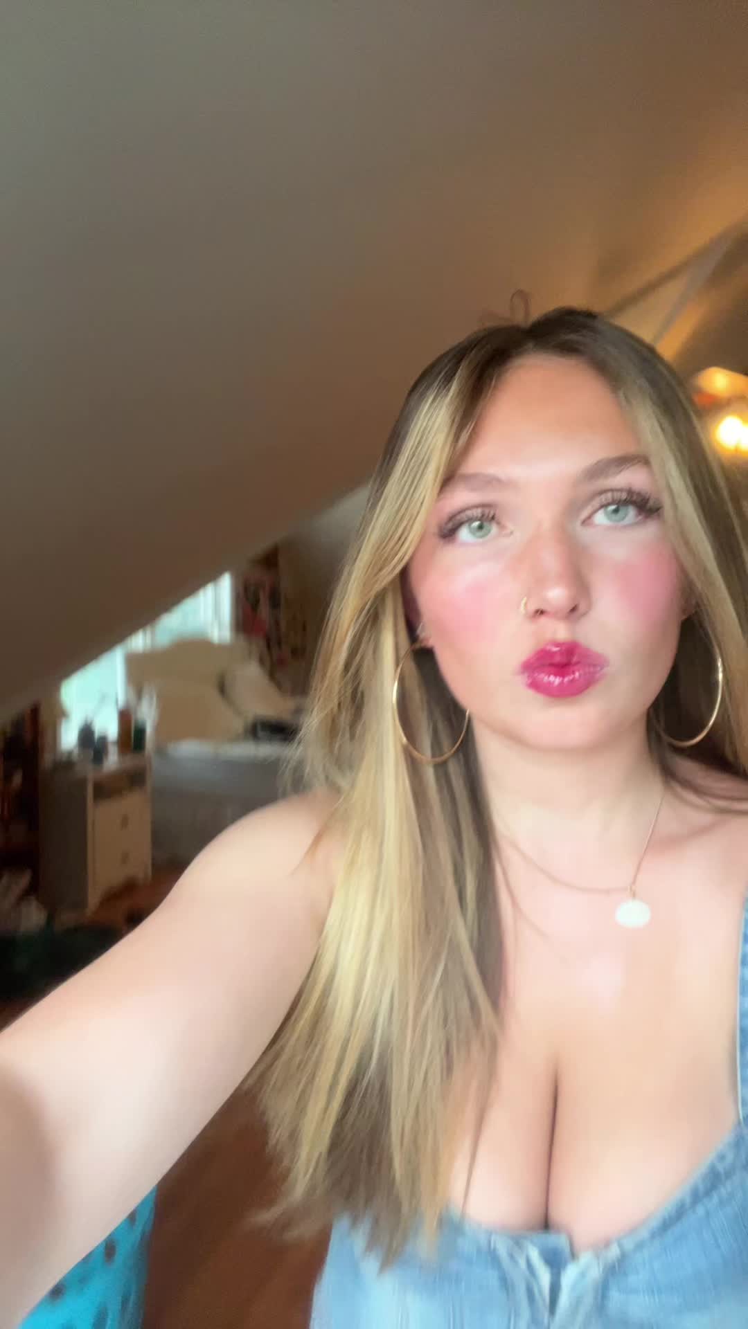 @molly.rittinger