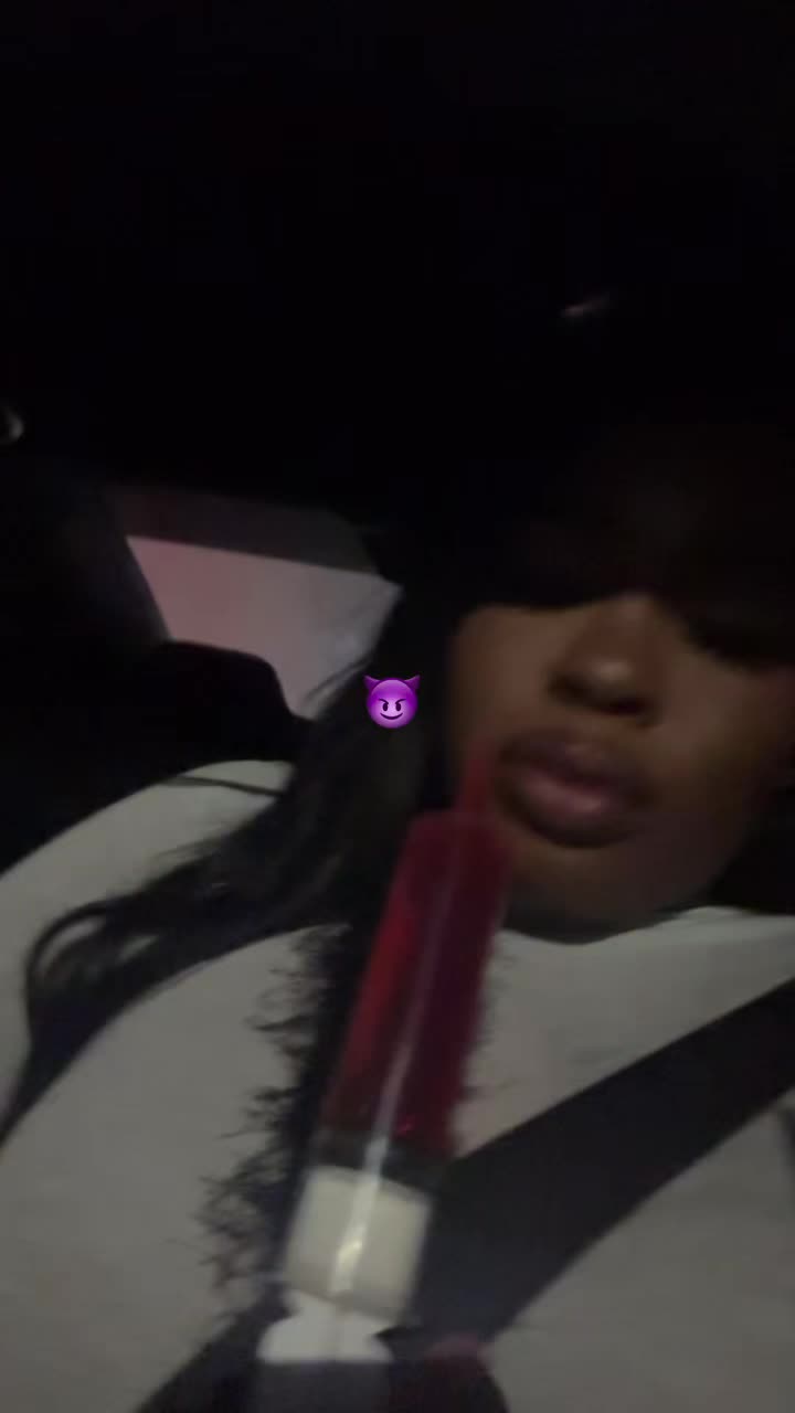 @MorganJenelle