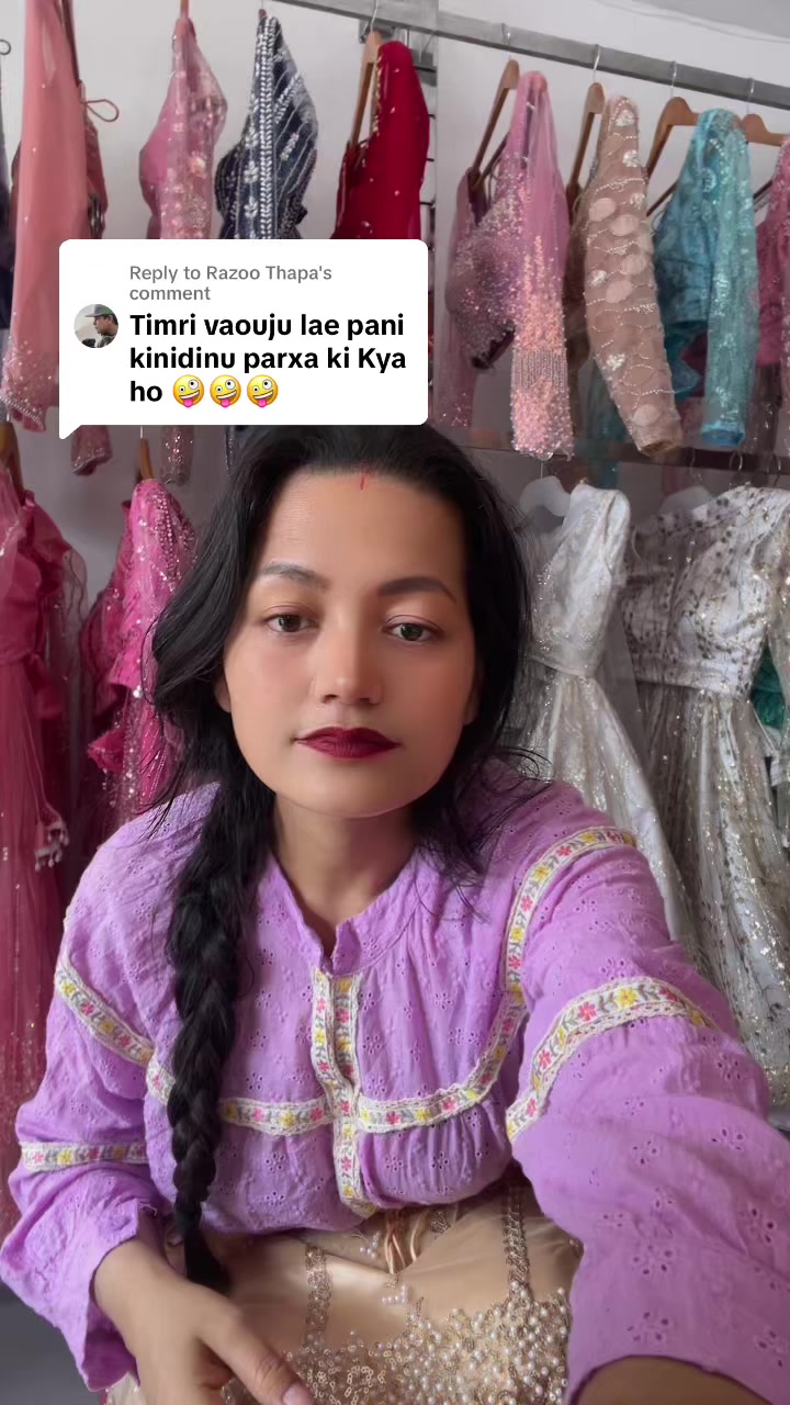 @Sharon&rsquo;sboutique