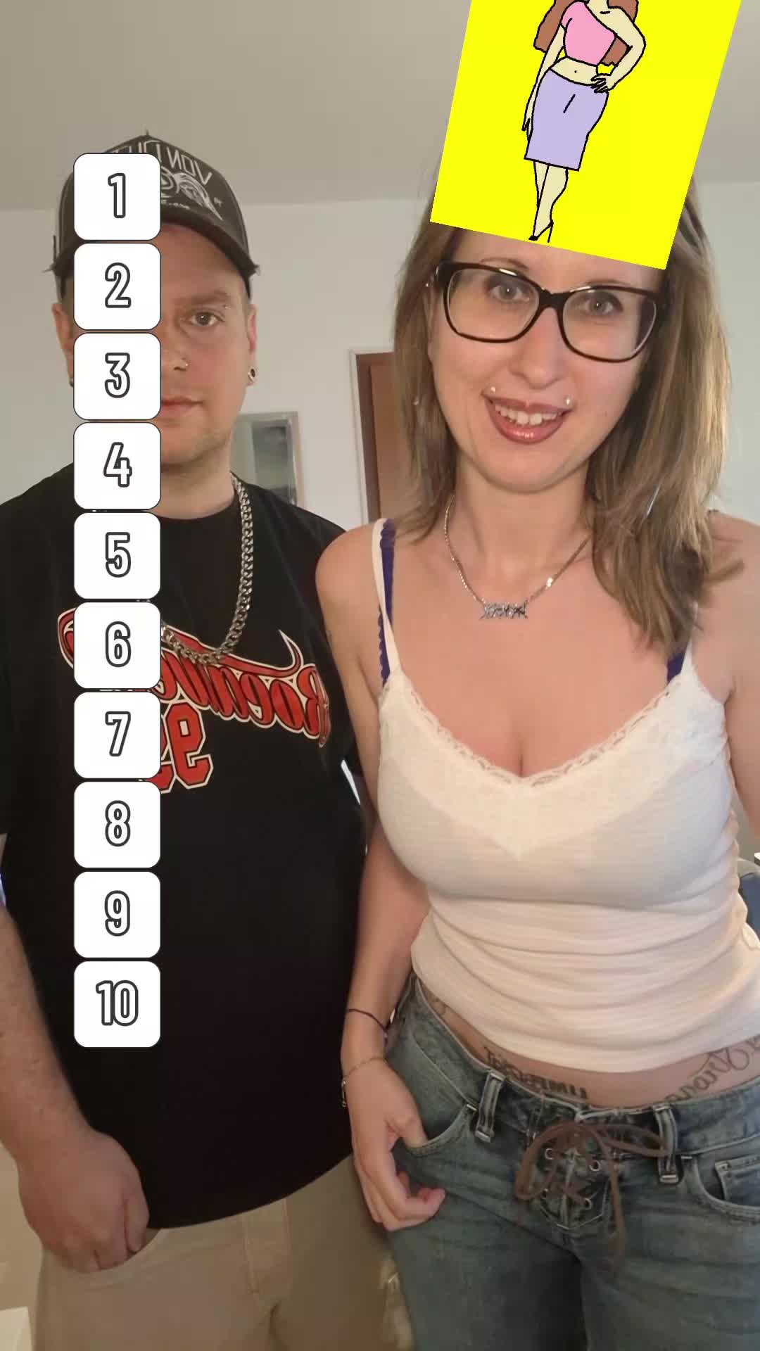 @_baabyhgirl