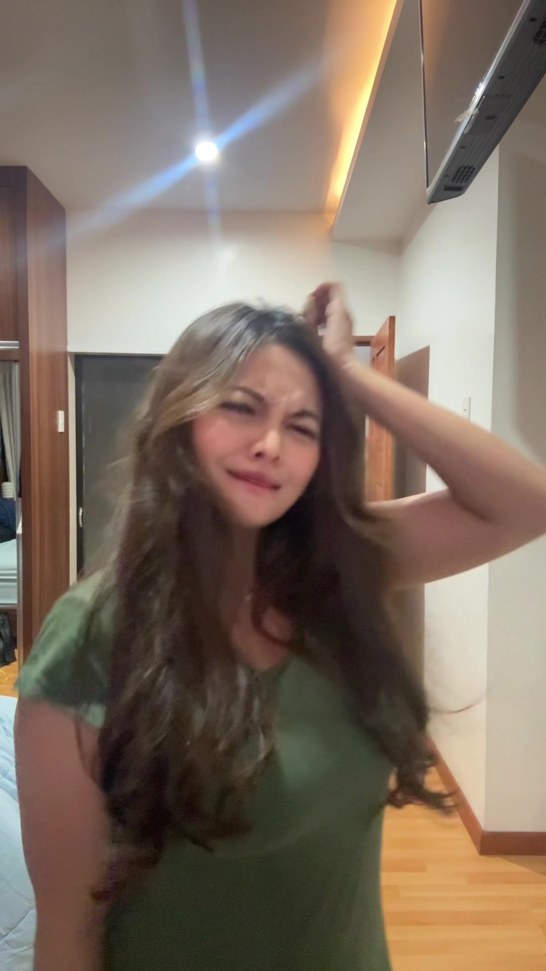 @clara wirianda