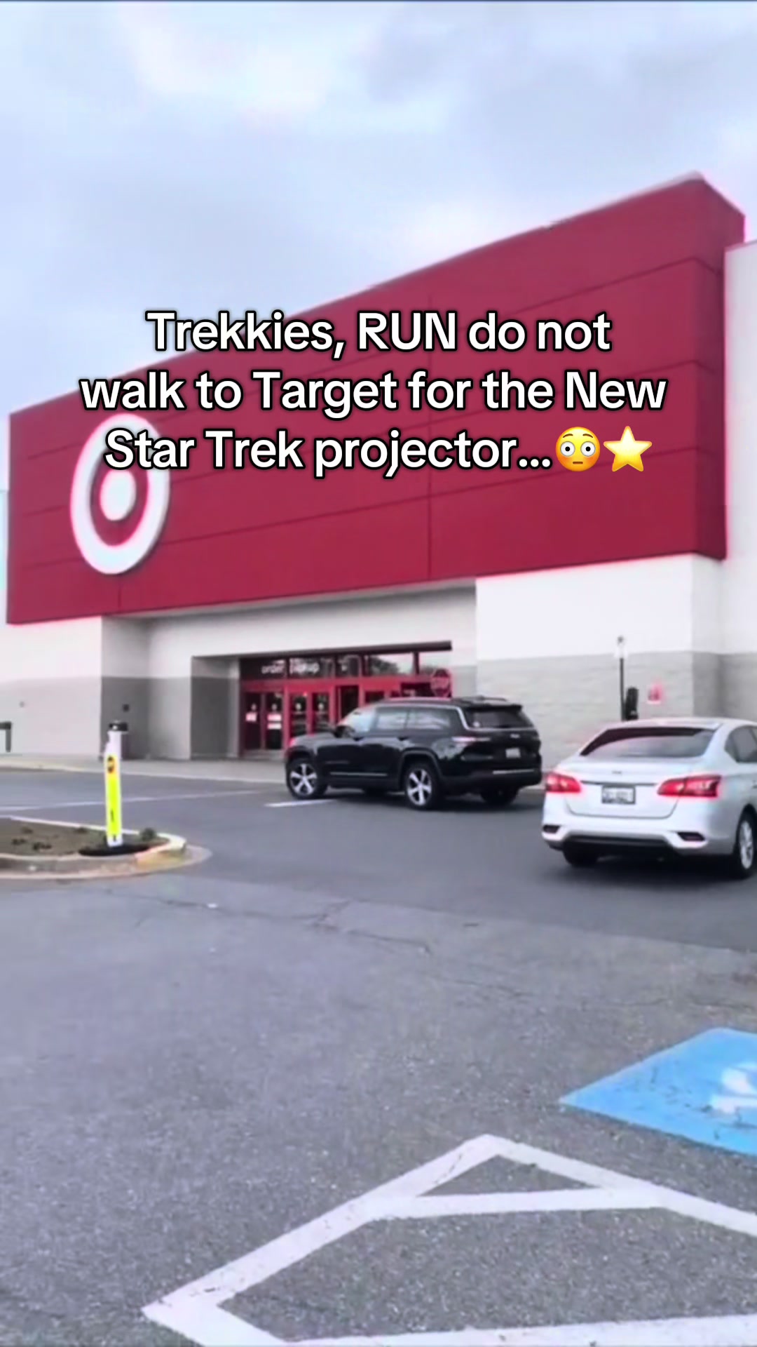 @commandbeam