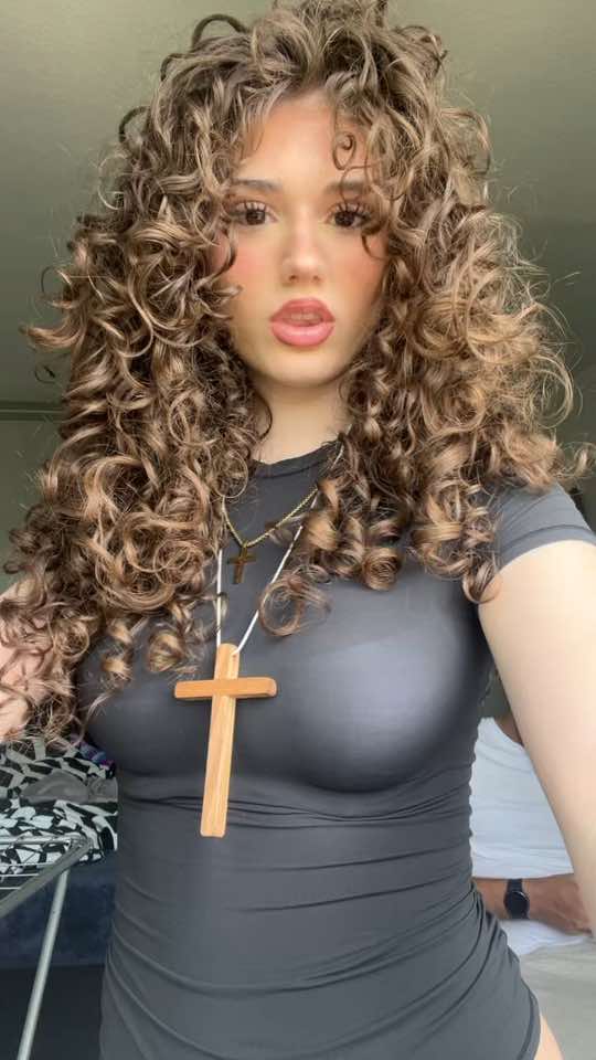 @qxnn190