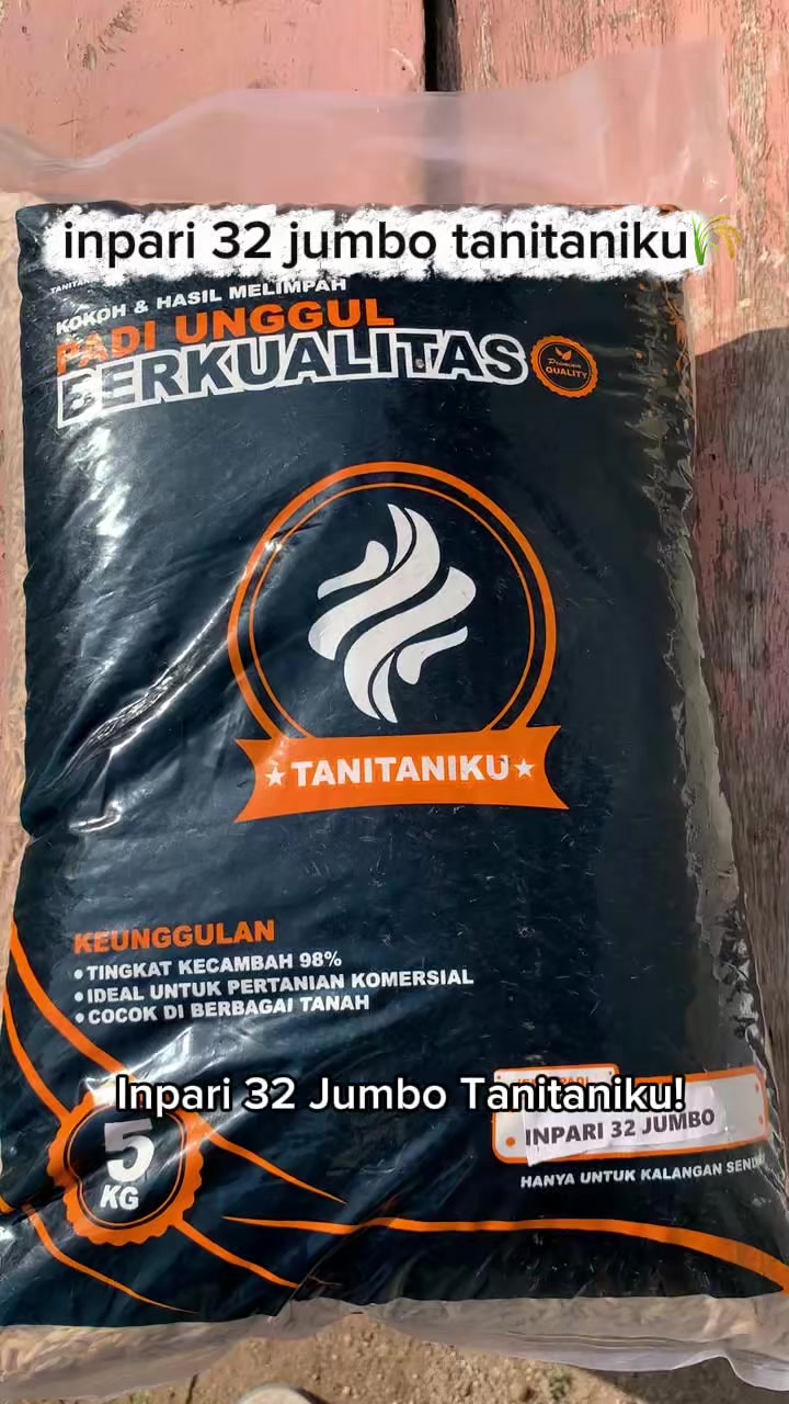 @PT. BHD INDONESIA