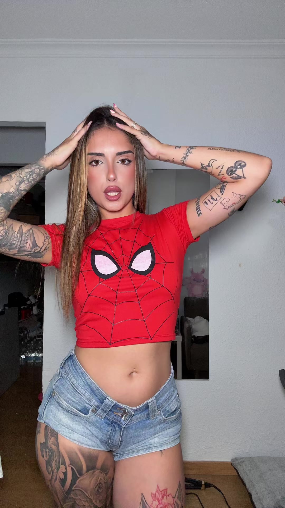 @laurassantoss._