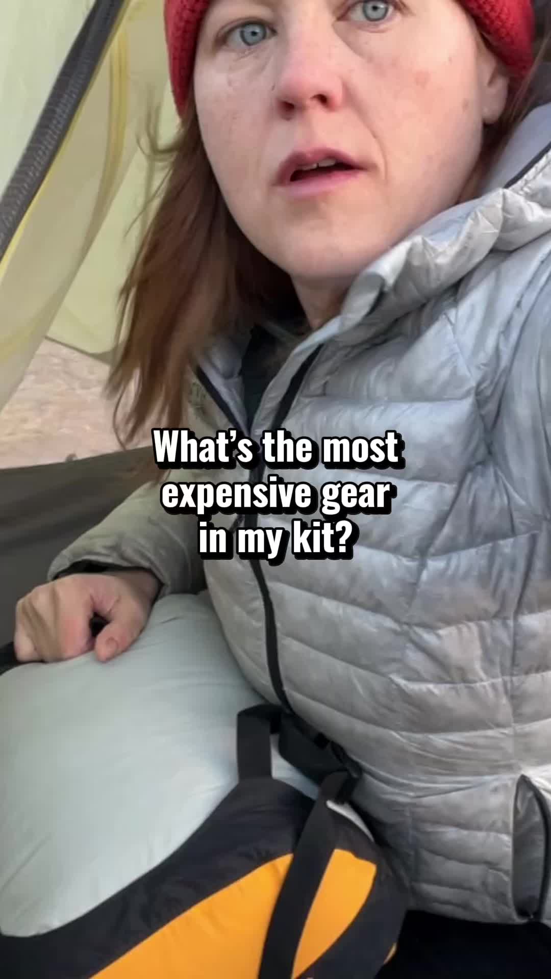 @bootsandskeins